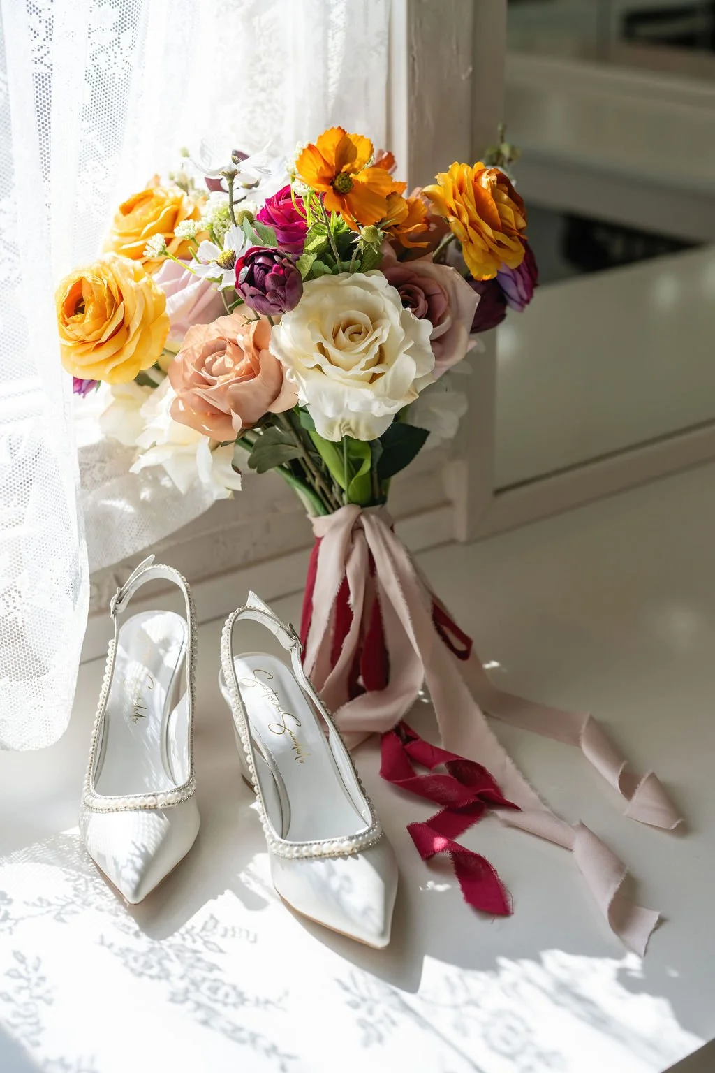 Amanda+Coope_Details-15 (1).jpg