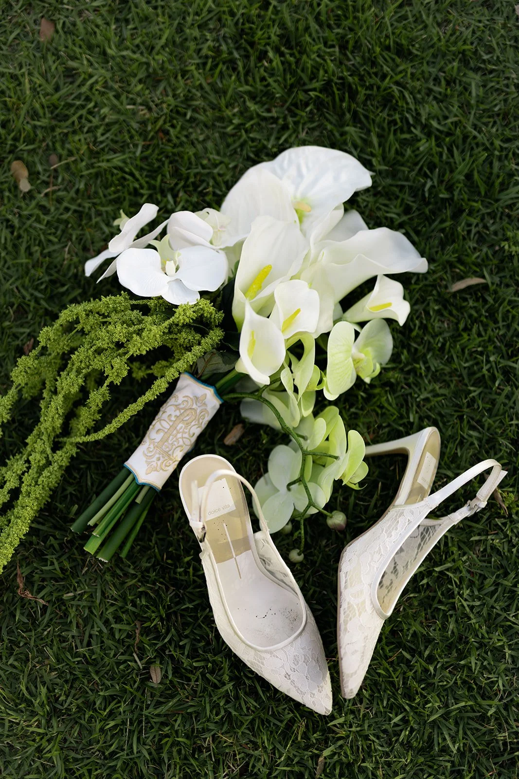 HANNAHJOHNSTONPHOTO_68.jpg