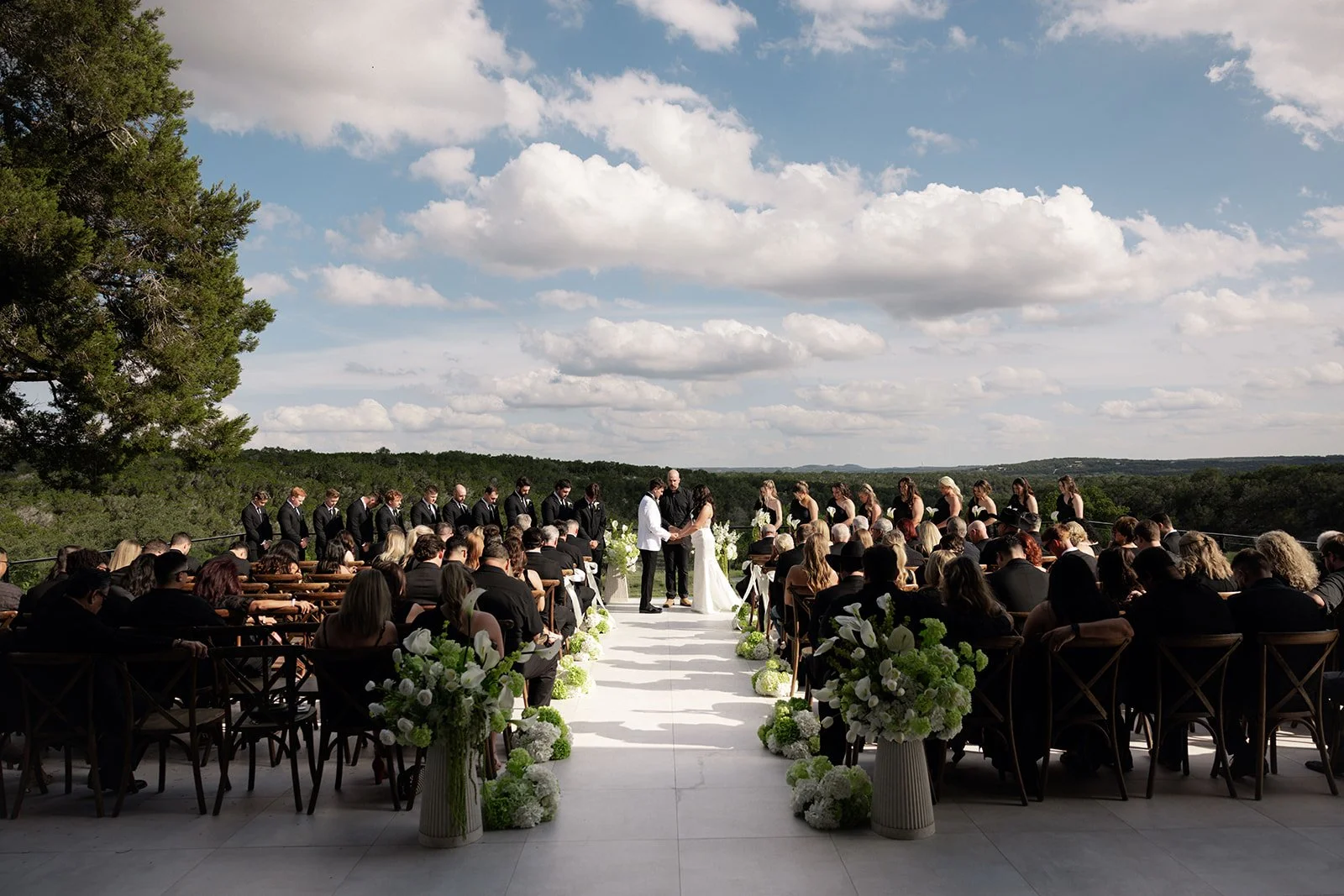 HANNAHJOHNSTONPHOTO_117.jpg