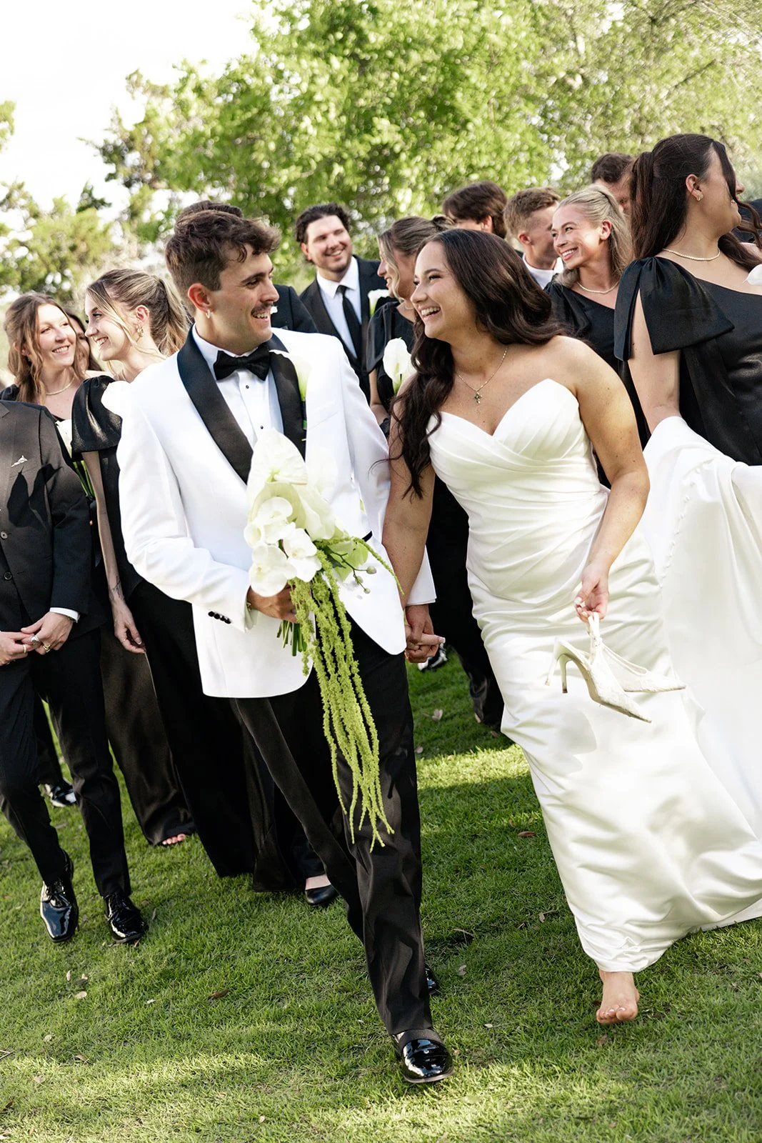 HANNAHJOHNSTONPHOTO_14 (2).jpg