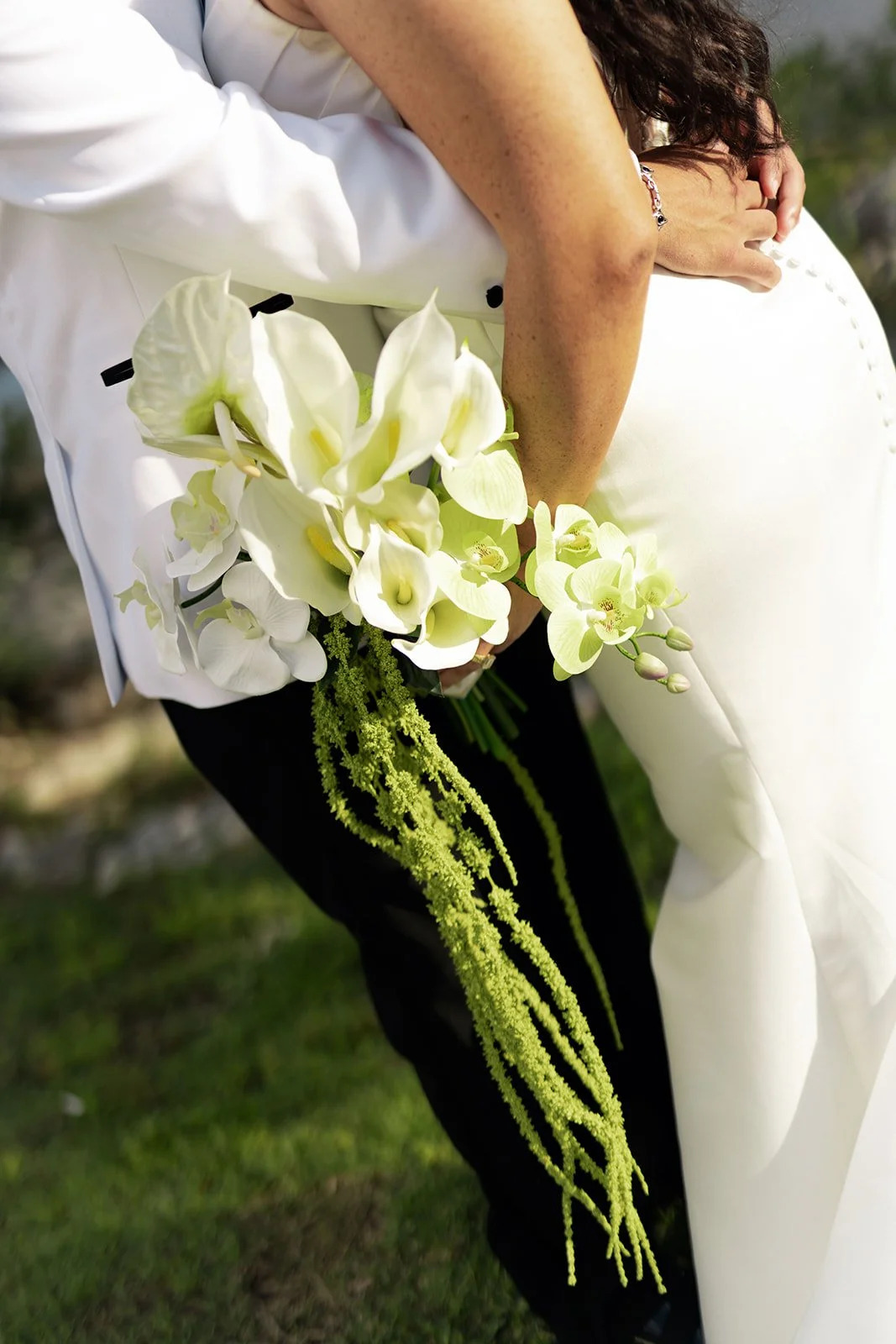 HANNAHJOHNSTONPHOTO_36.jpg