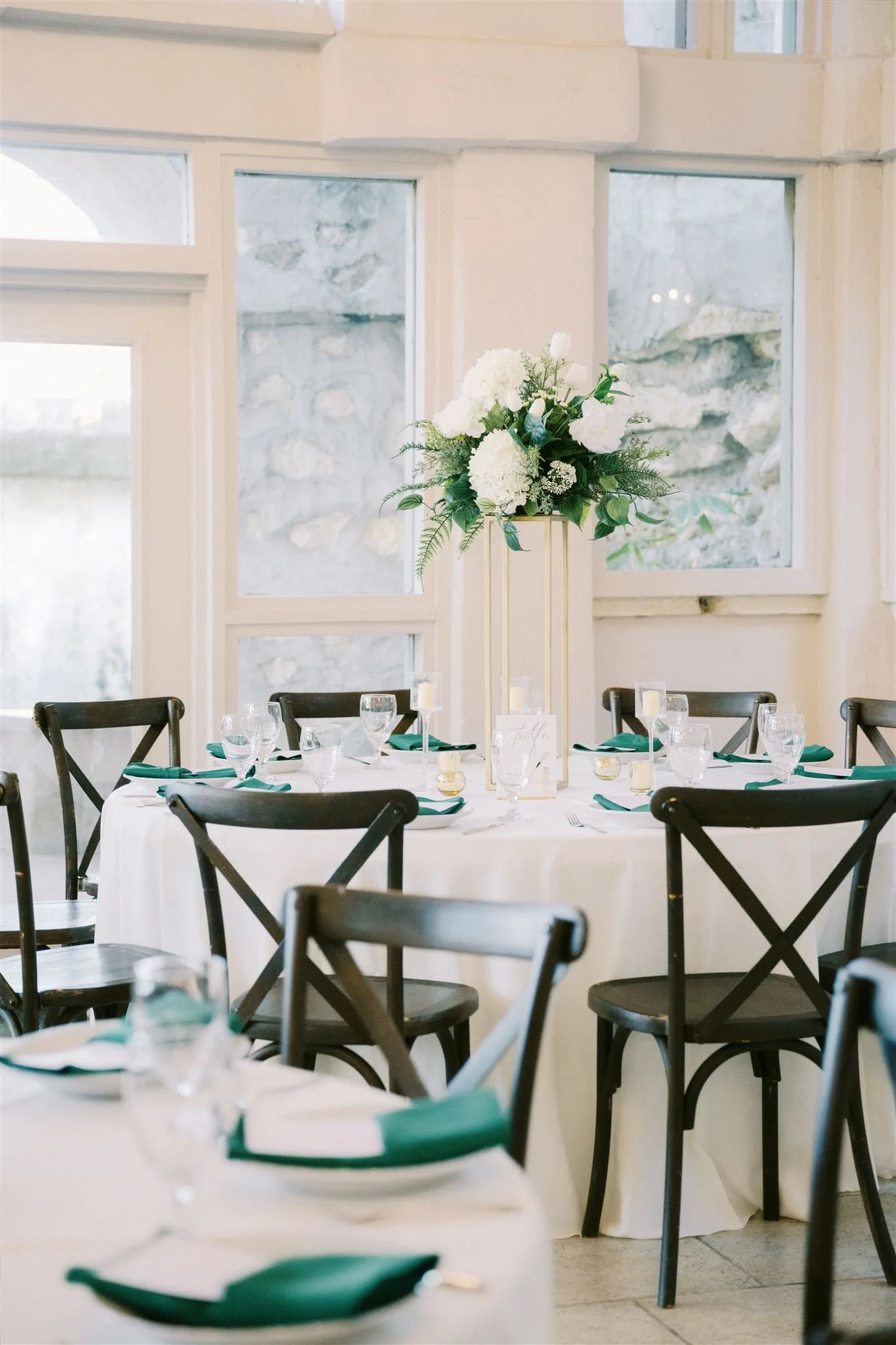 Tara Paige Weddings.jpg