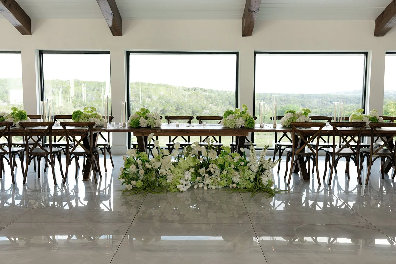 HANNAHJOHNSTONPHOTO_64.jpg