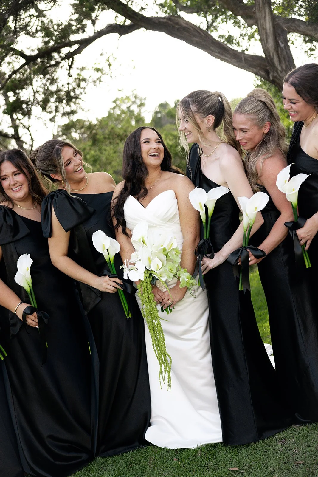 HANNAHJOHNSTONPHOTO_62 (1).jpg