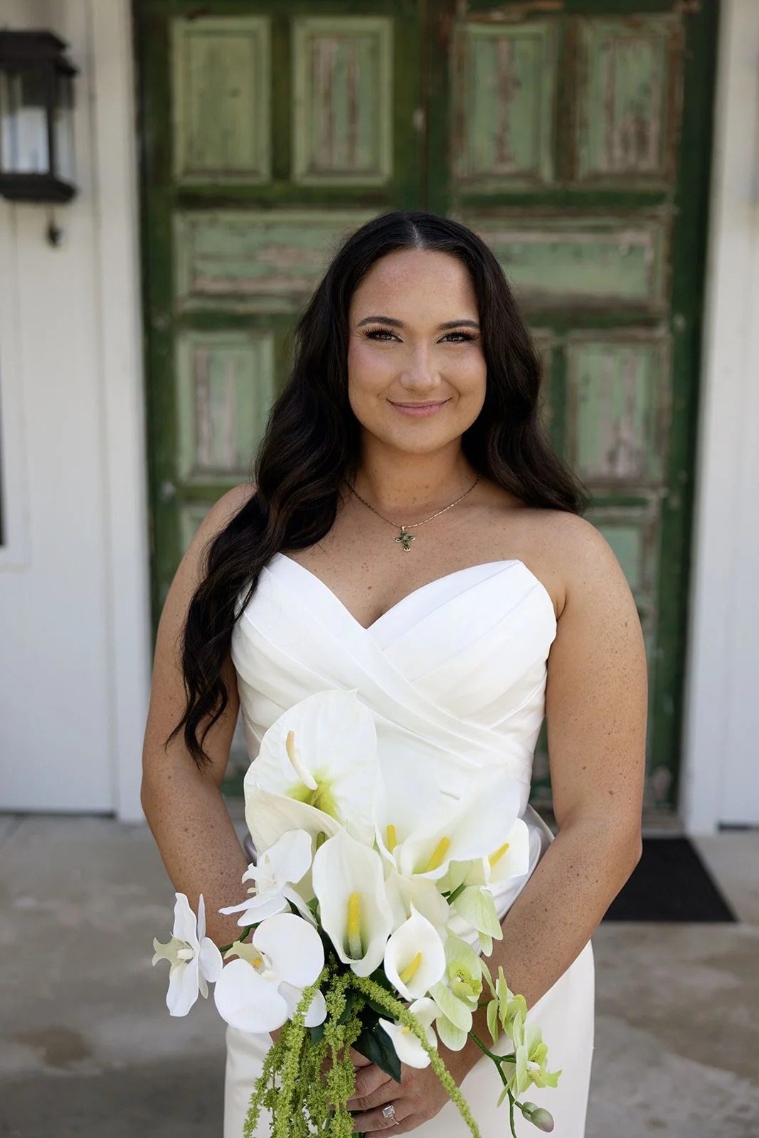 HANNAHJOHNSTONPHOTO_35.jpg