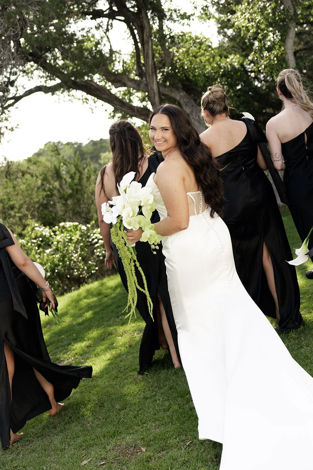 HANNAHJOHNSTONPHOTO_70.jpg