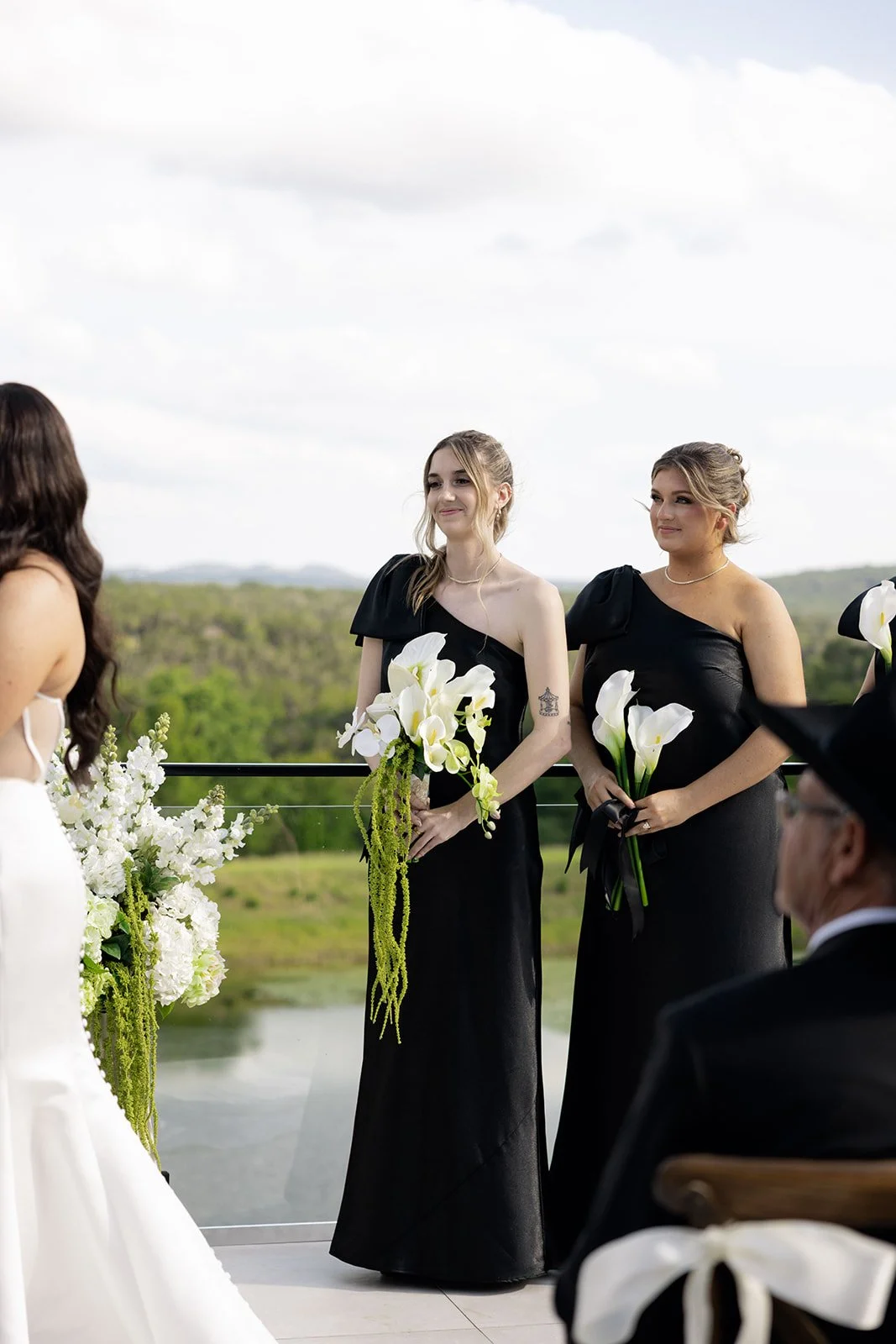 HANNAHJOHNSTONPHOTO_91.jpg