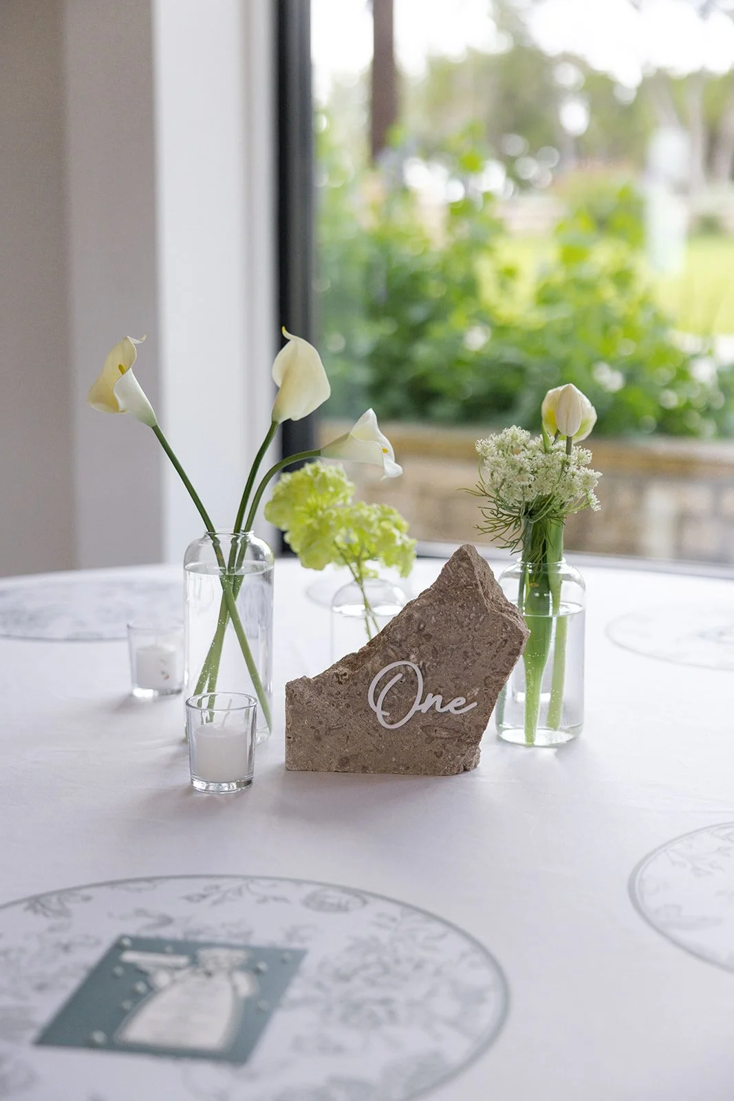 HANNAHJOHNSTONPHOTO_63 (2).jpg