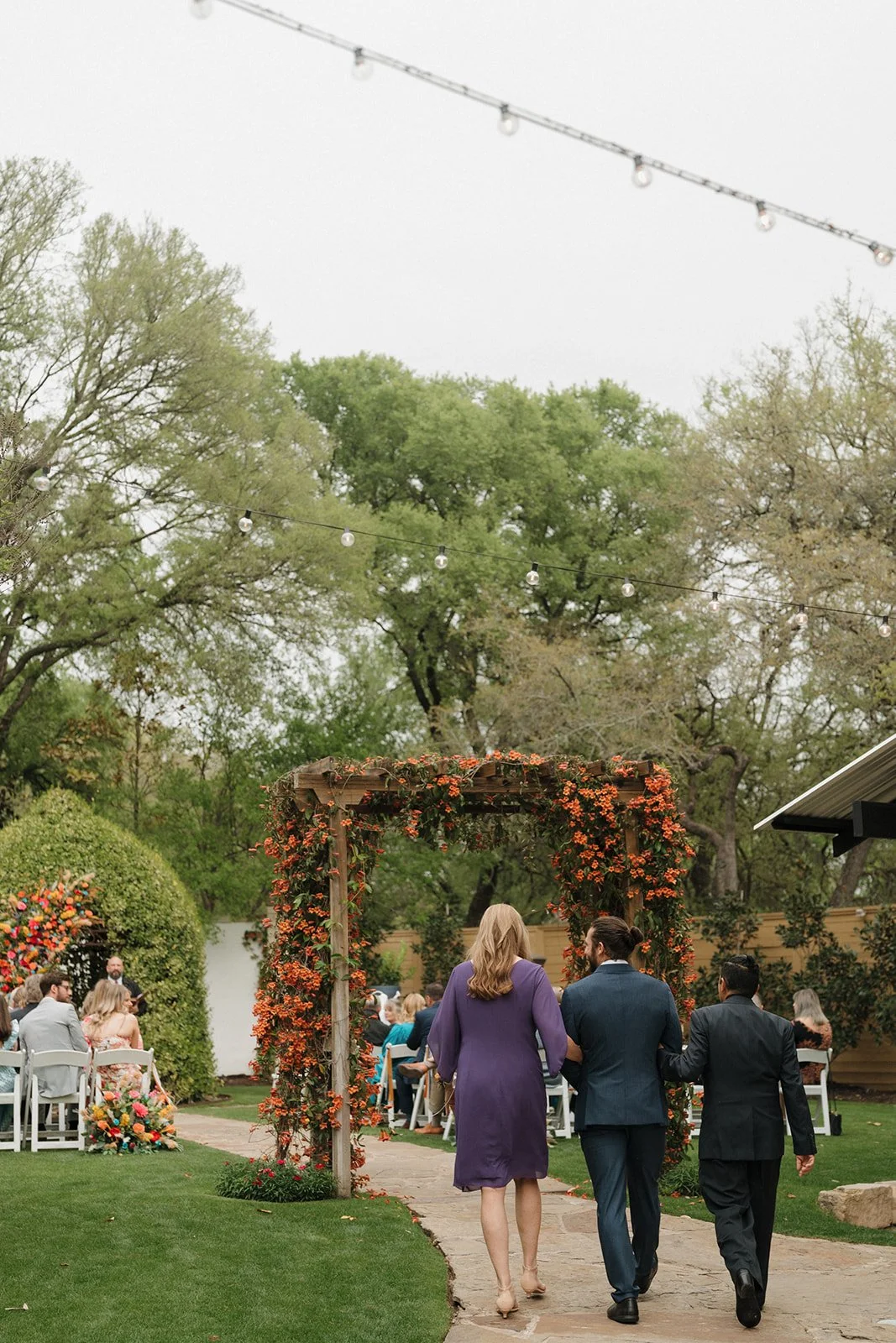 hummingbird-house-wedding (226 of 671)_websize.jpg