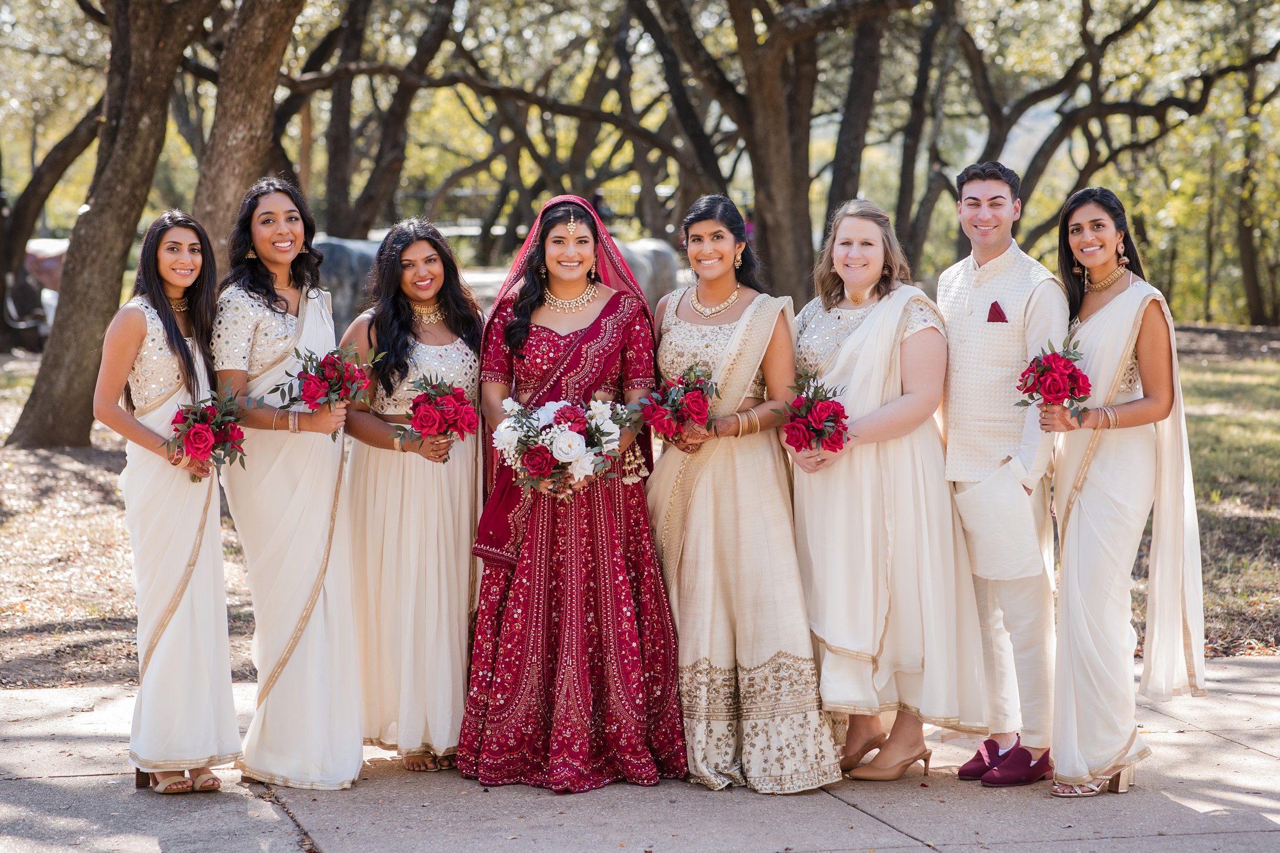 Wedding Previews-71.jpg