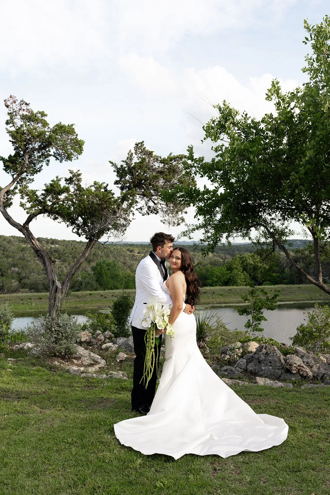 HANNAHJOHNSTONPHOTO_92.jpg