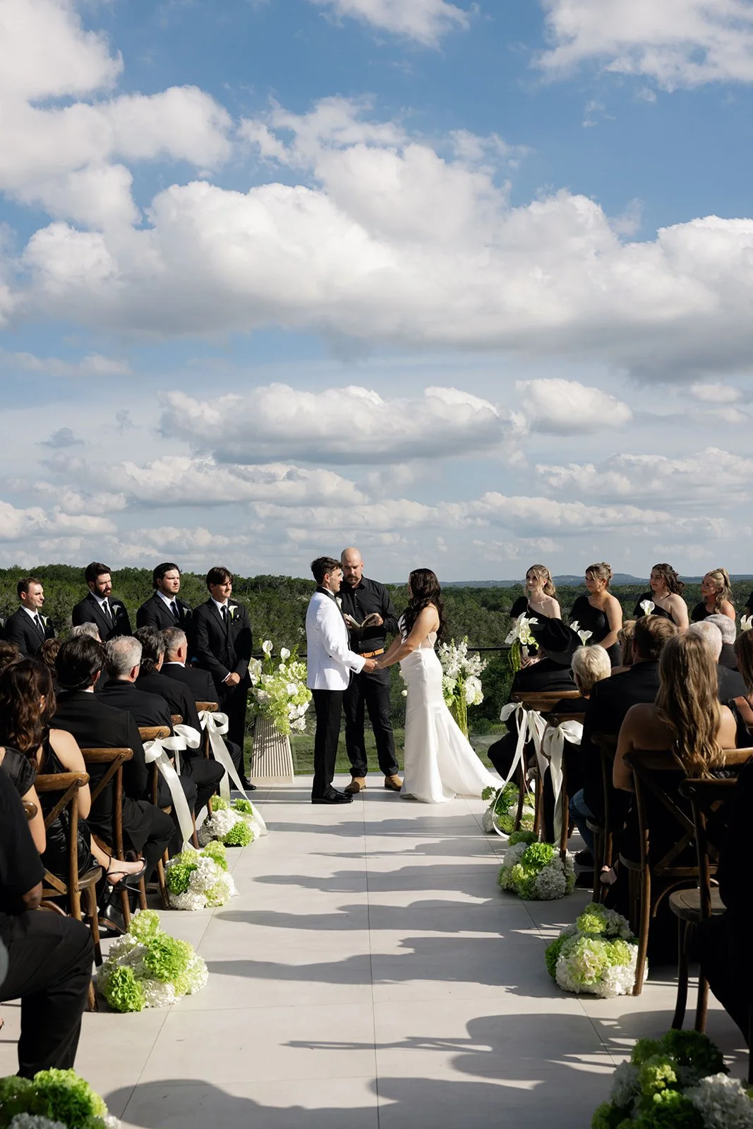 HANNAHJOHNSTONPHOTO_105.jpg