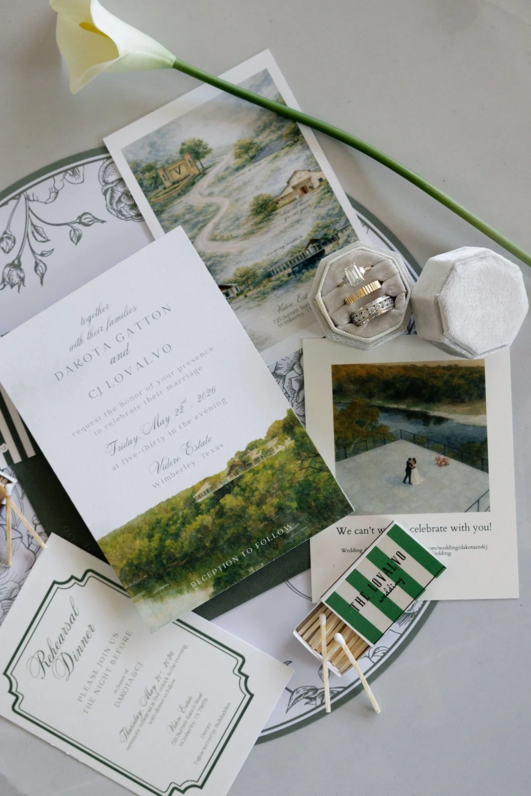 HANNAHJOHNSTONPHOTO_21 (1).jpg