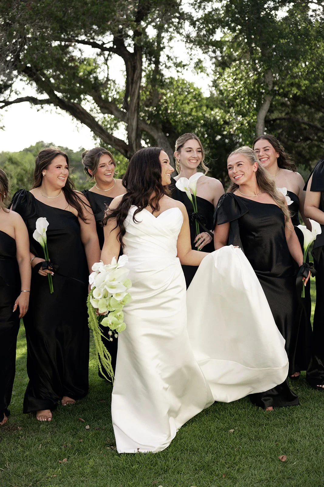 HANNAHJOHNSTONPHOTO_67.jpg