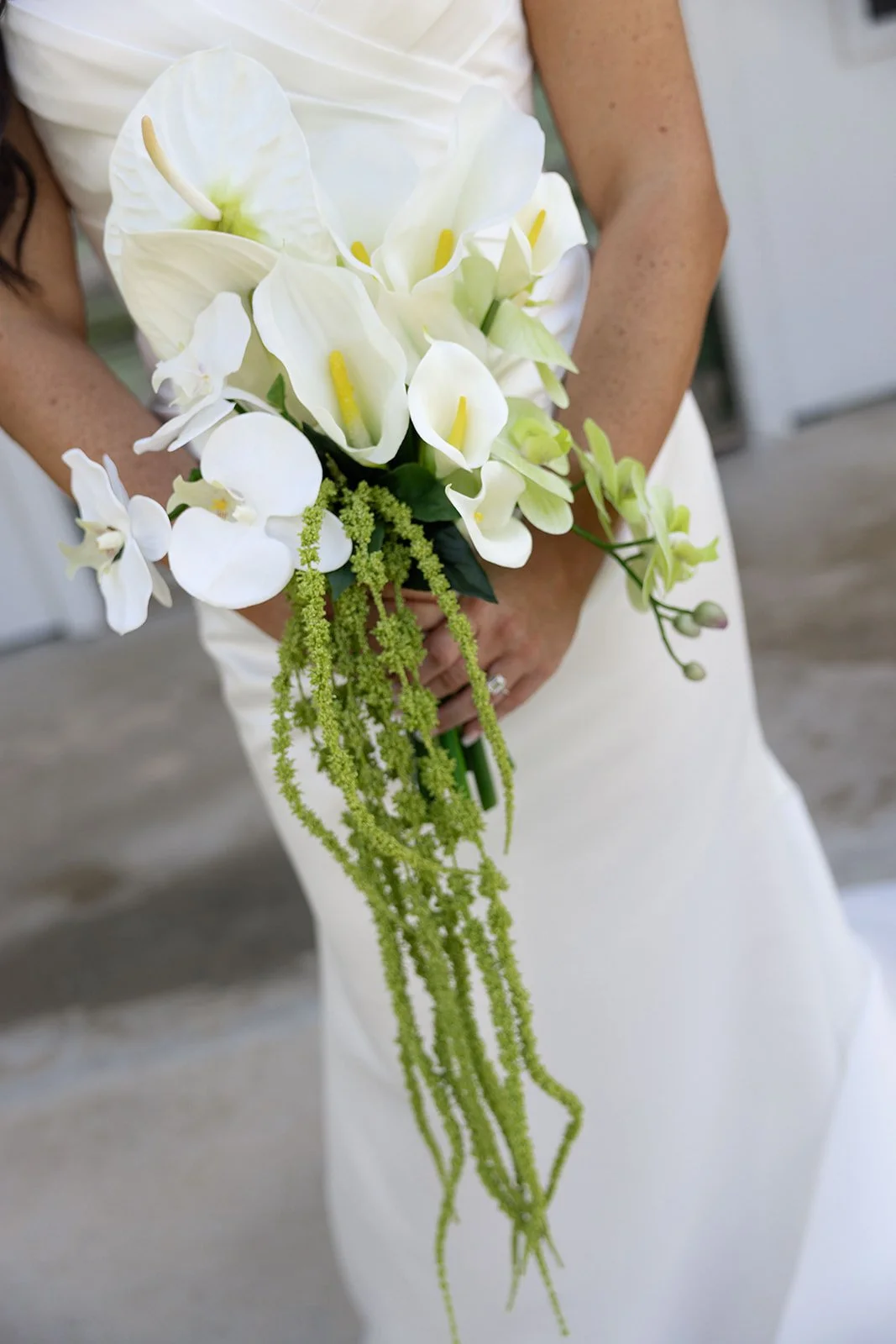 HANNAHJOHNSTONPHOTO_38 (1).jpg