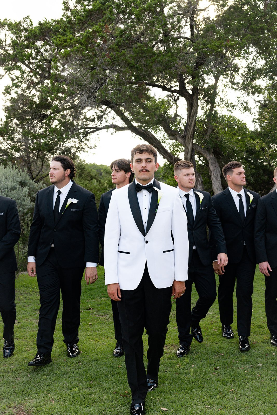 HANNAHJOHNSTONPHOTO_38.jpg