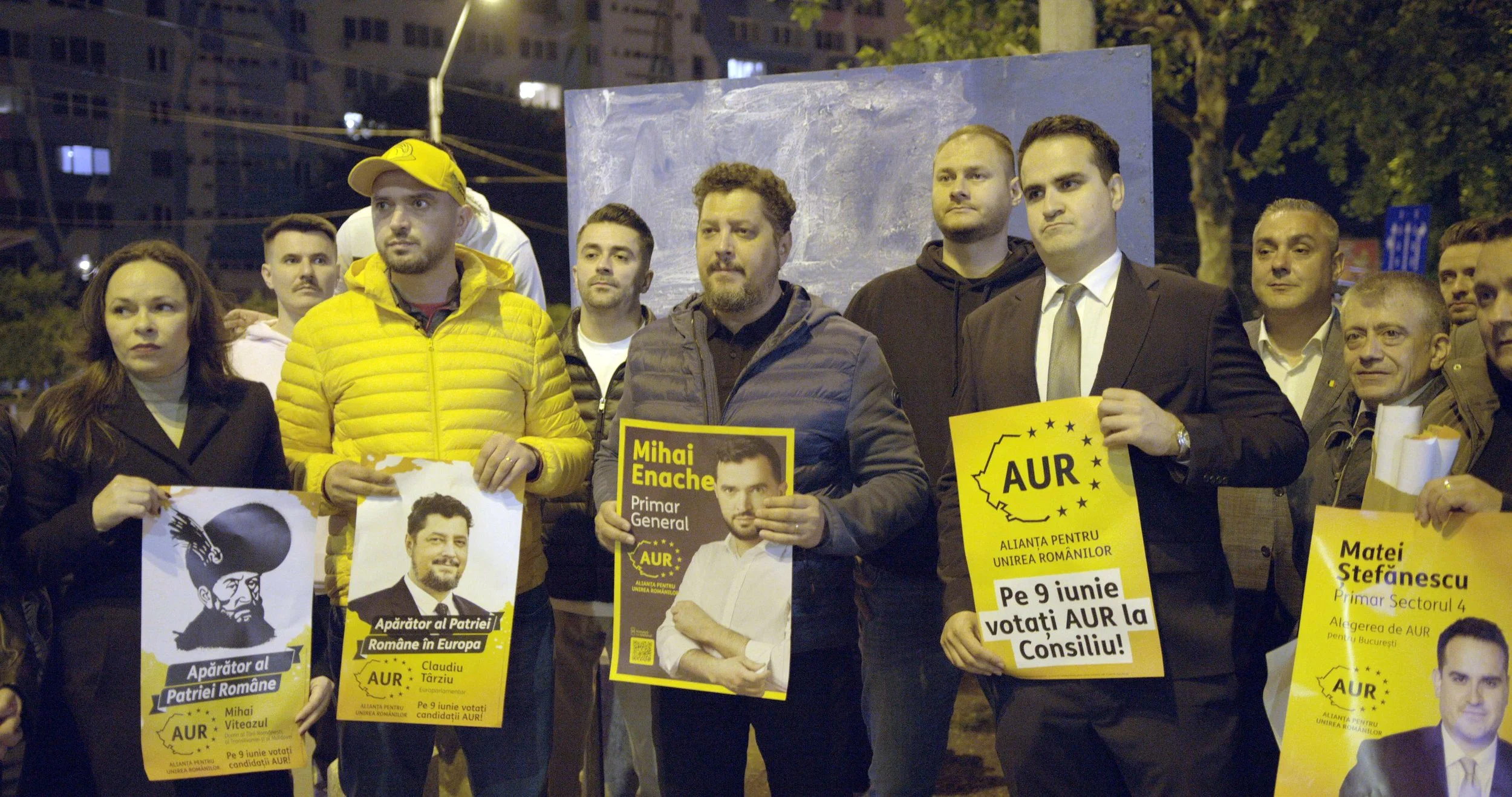 Mihai Enache lipeste afise 2.jpg