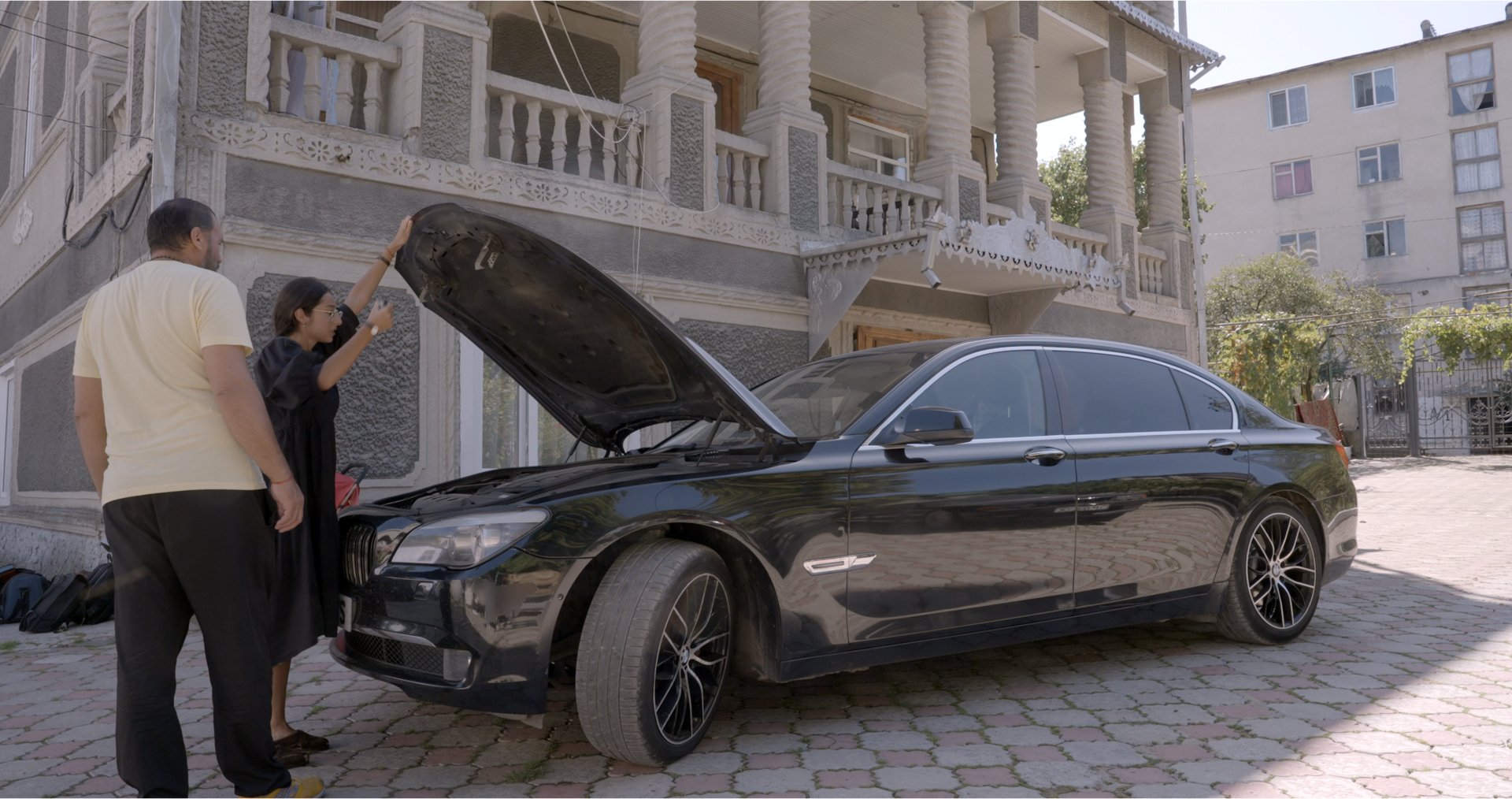 Rough Cut trailer_4.00_03_00_22.Still014 copy.jpg