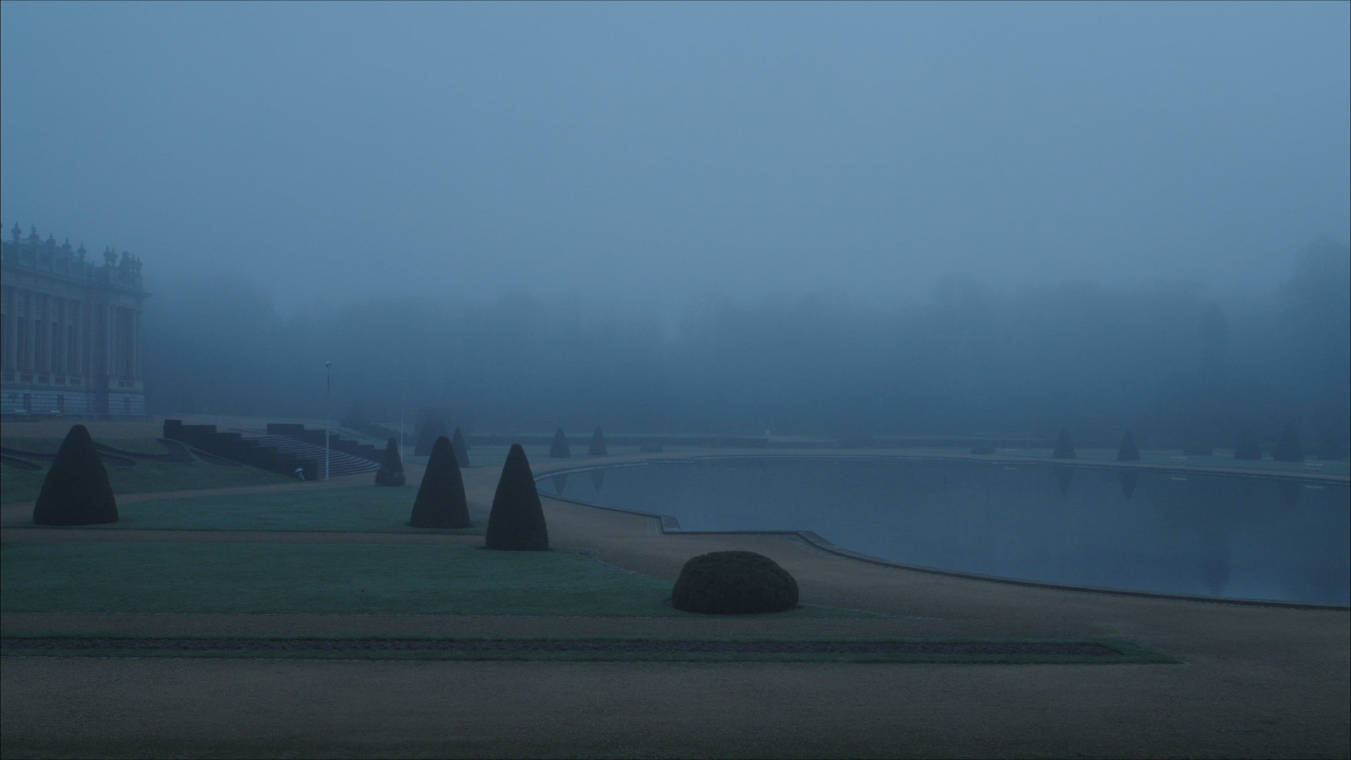 SLP - STILLS GRADED_1.2.1.png