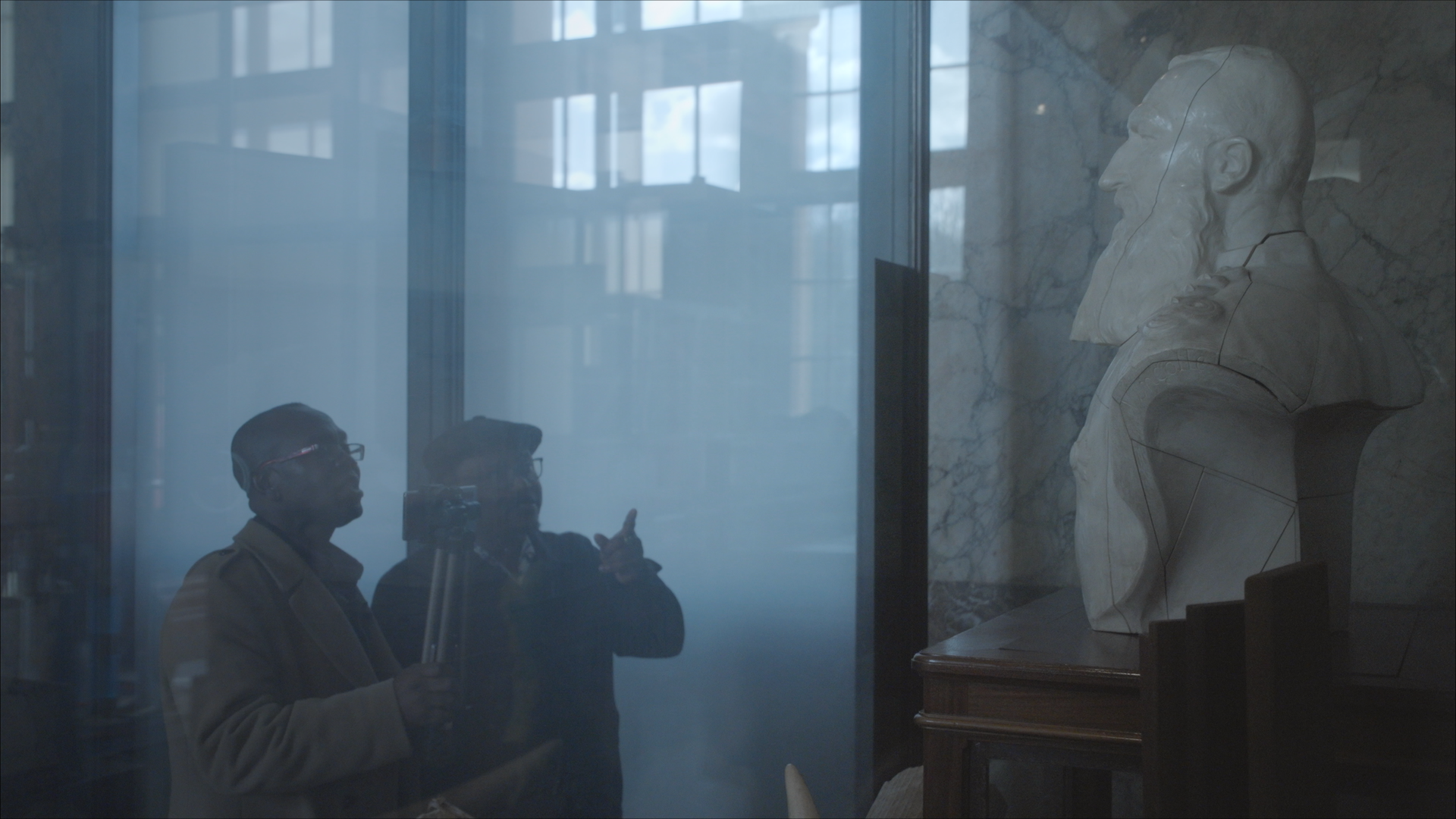 SLP - STILLS GRADED_1.12.1.png