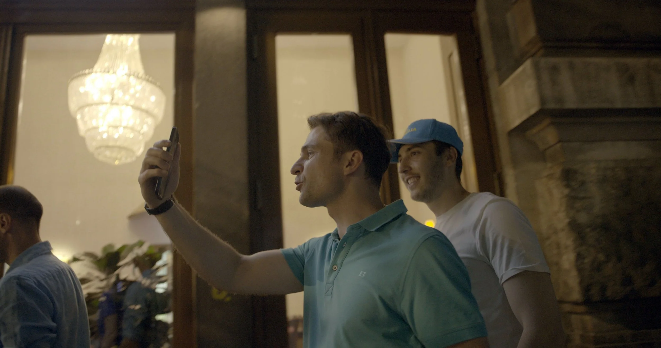 Burduja pe strada turcoaz 1.jpg