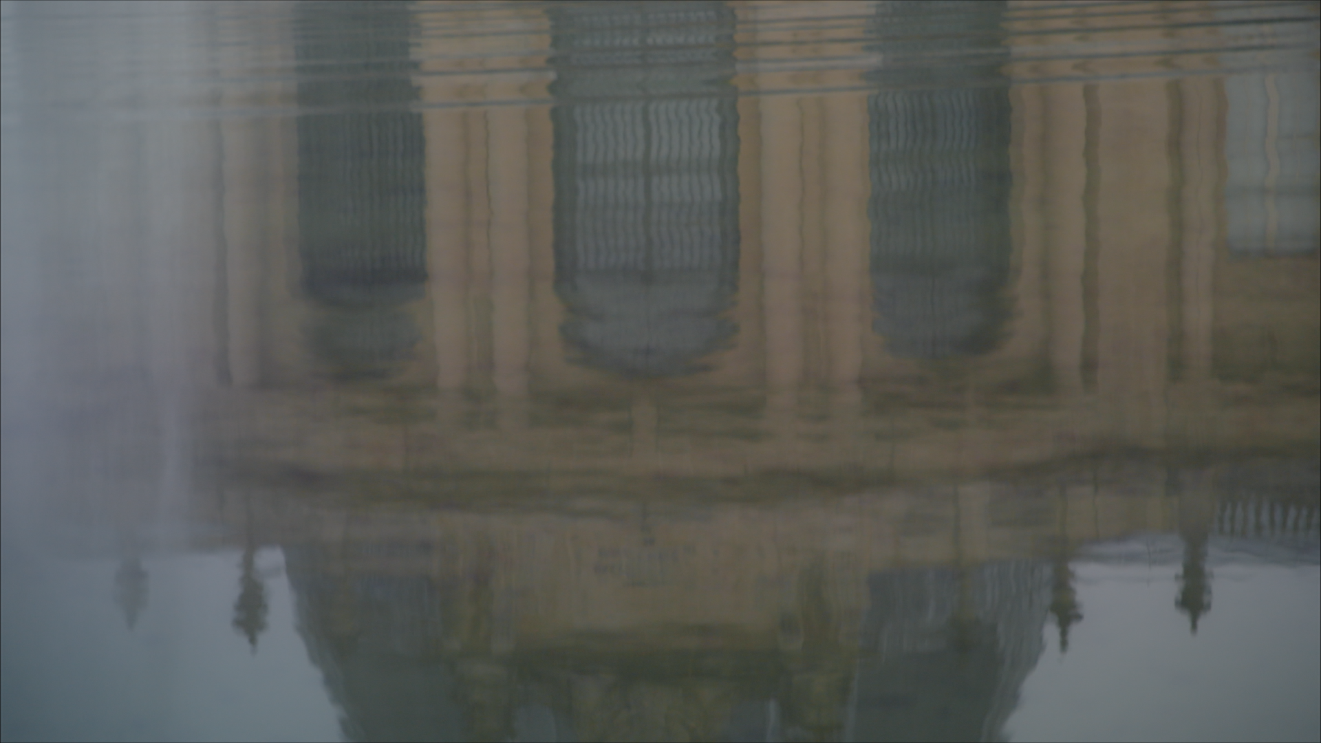 SLP - STILLS GRADED_1.10.1.png