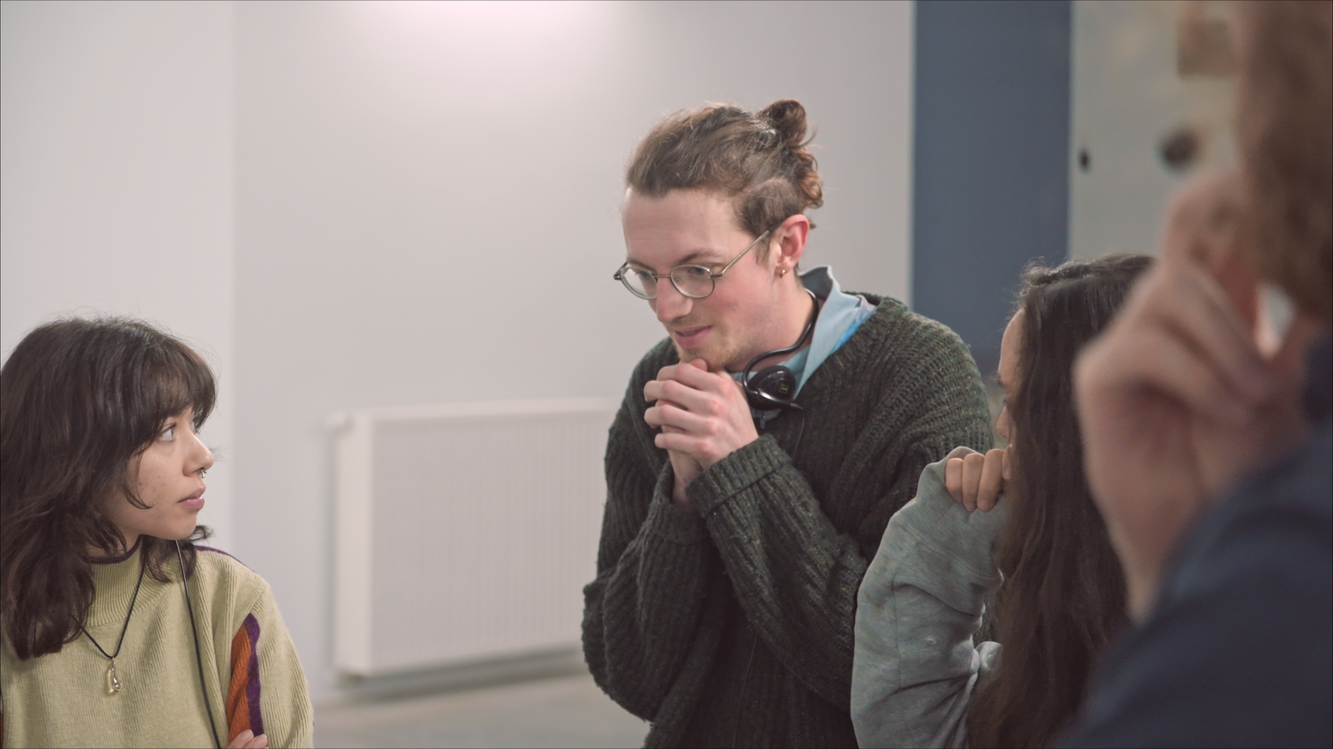 SLP - STILLS GRADED_1.9.1.png