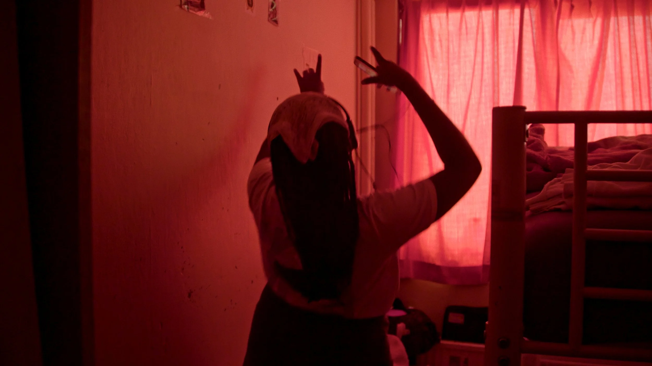 VOLTA!_still005.jpg