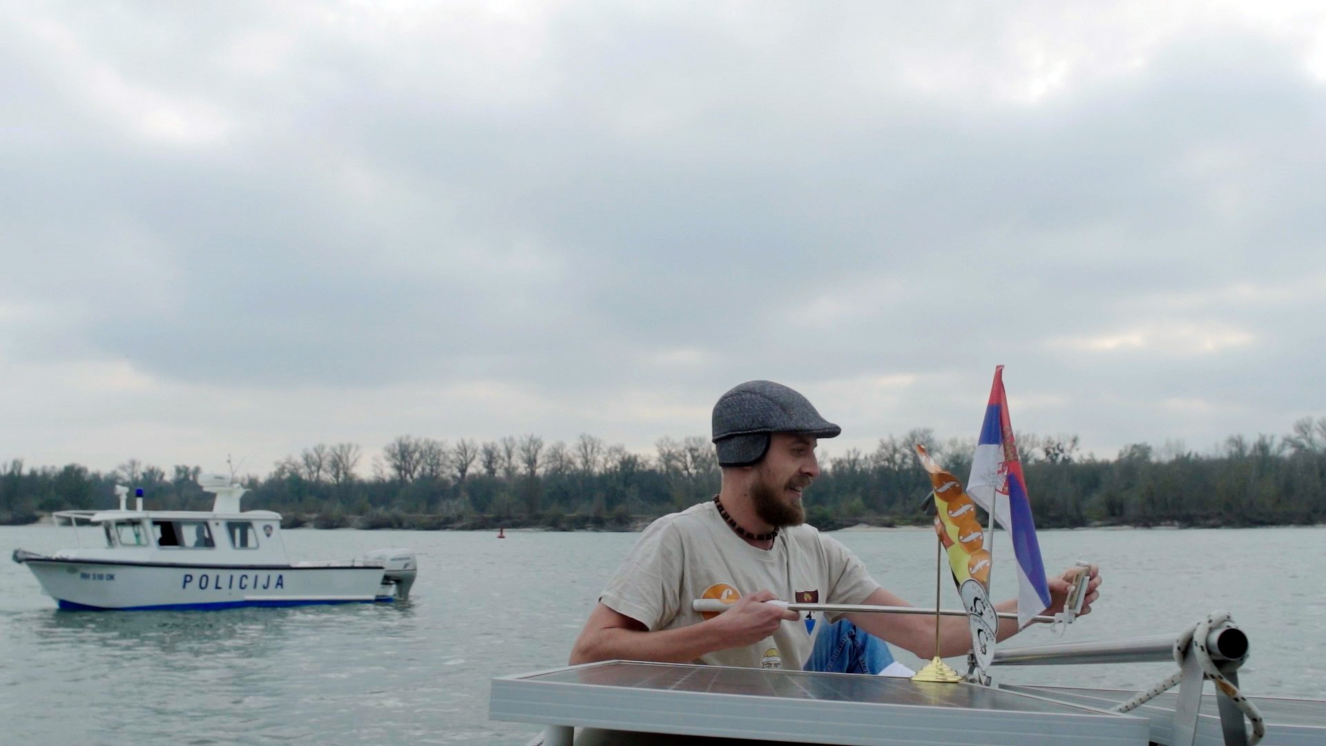 LIBERLAND_Still018.jpg