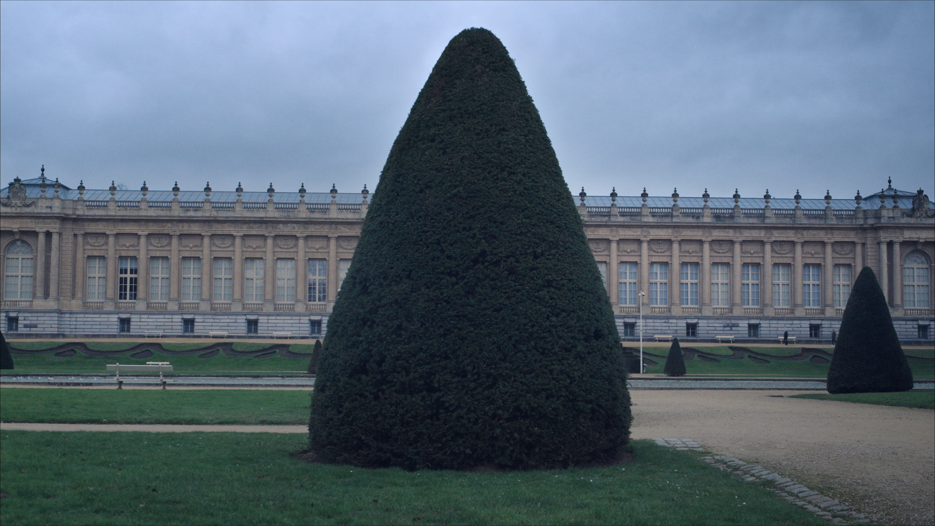 SLP - STILLS GRADED_1.14.1.png