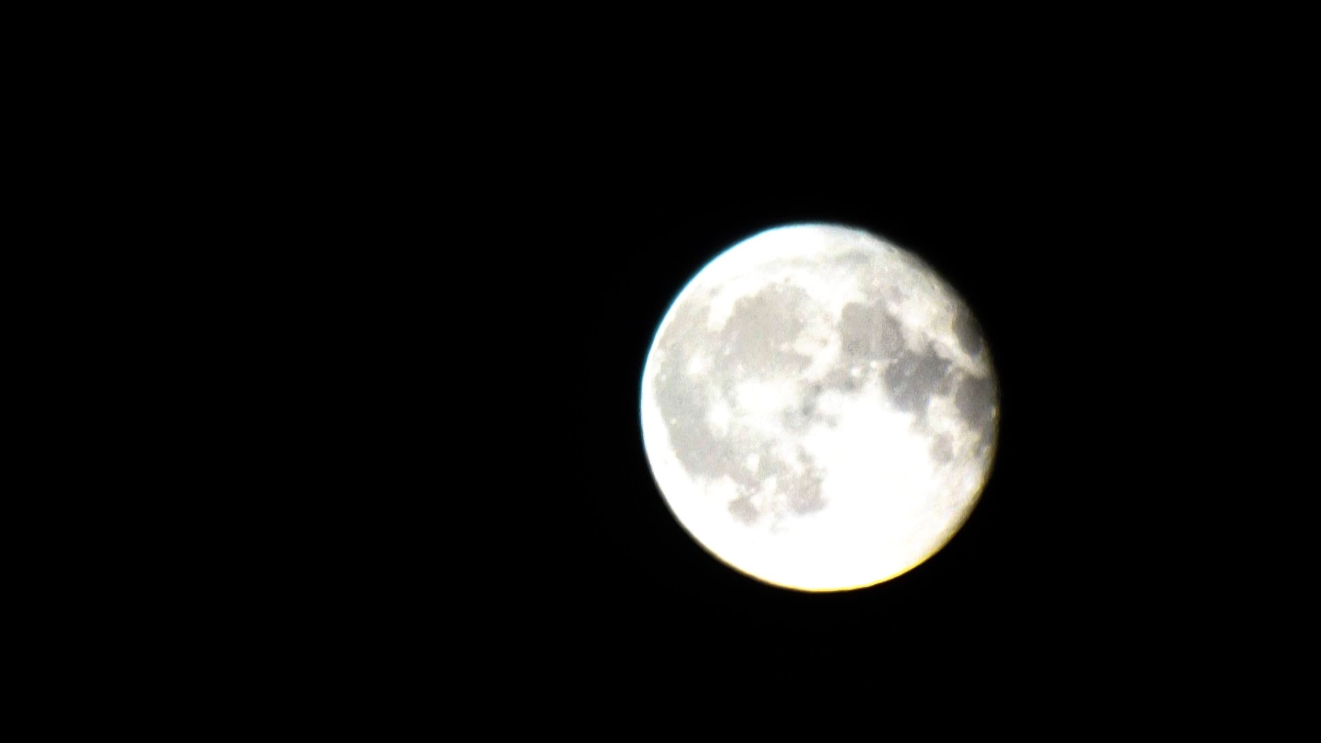 Rough Cut trailer.00_00_02_01.Still001 copy.jpg