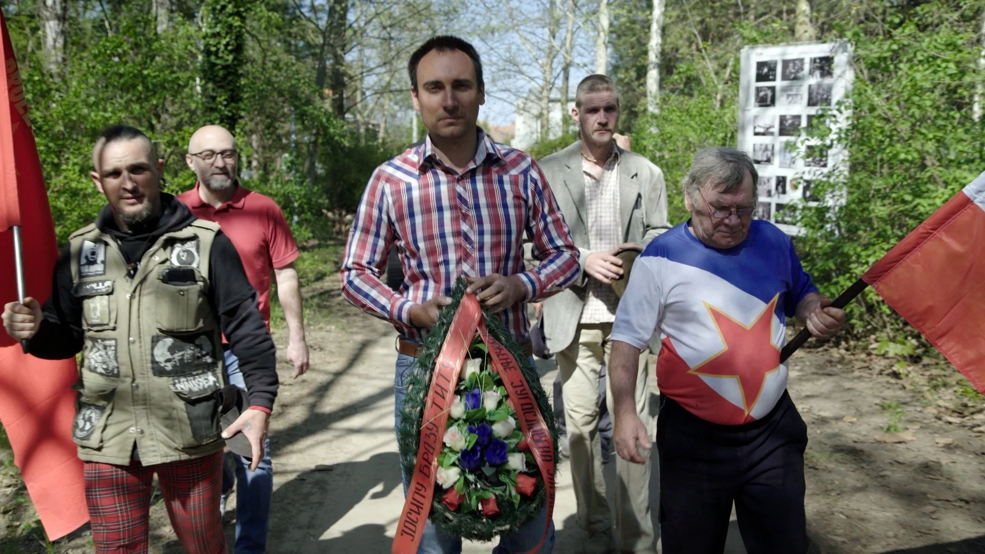 LIBERLAND_Still032.jpg