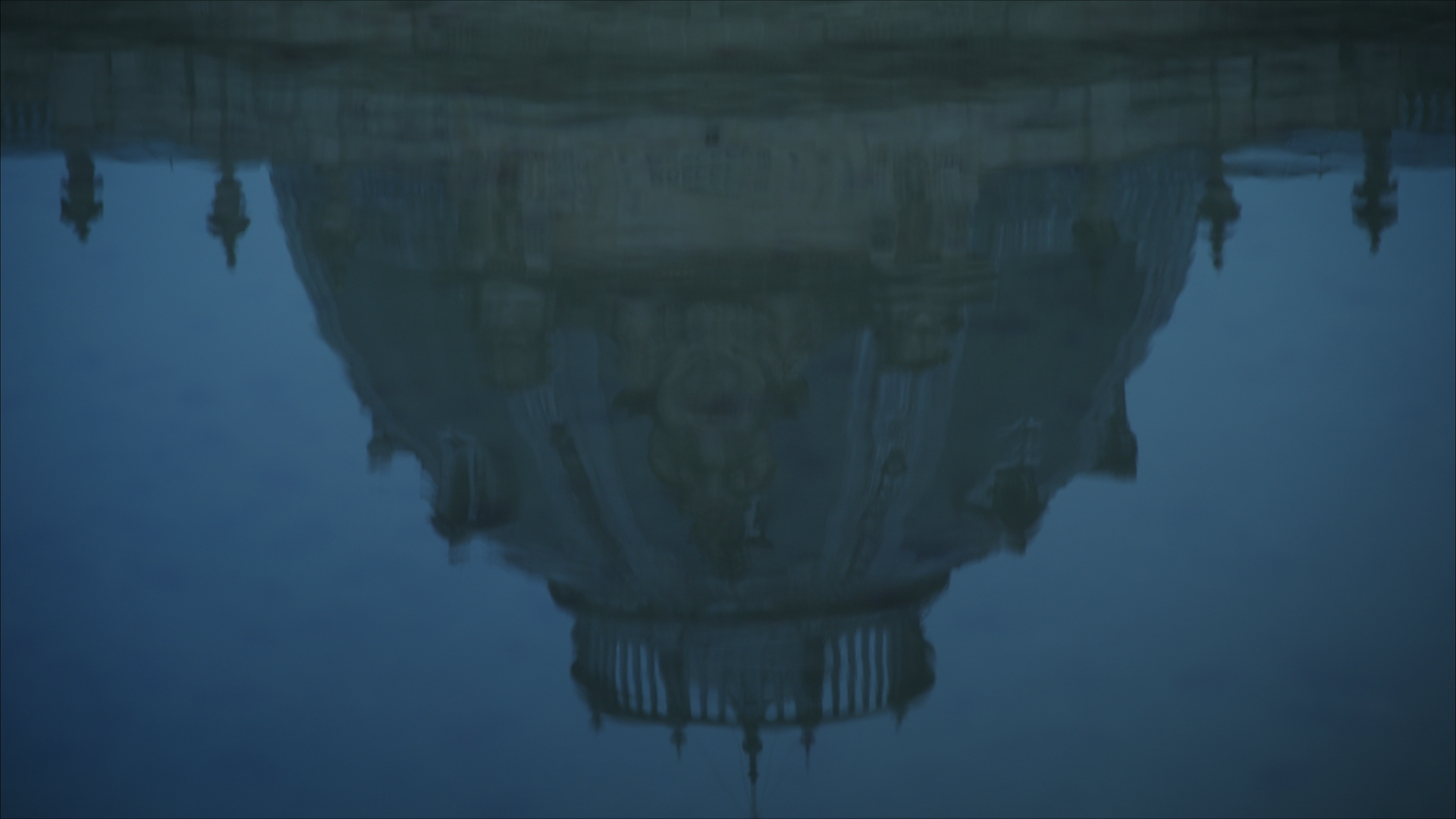 SLP - STILLS GRADED_1.4.1.png