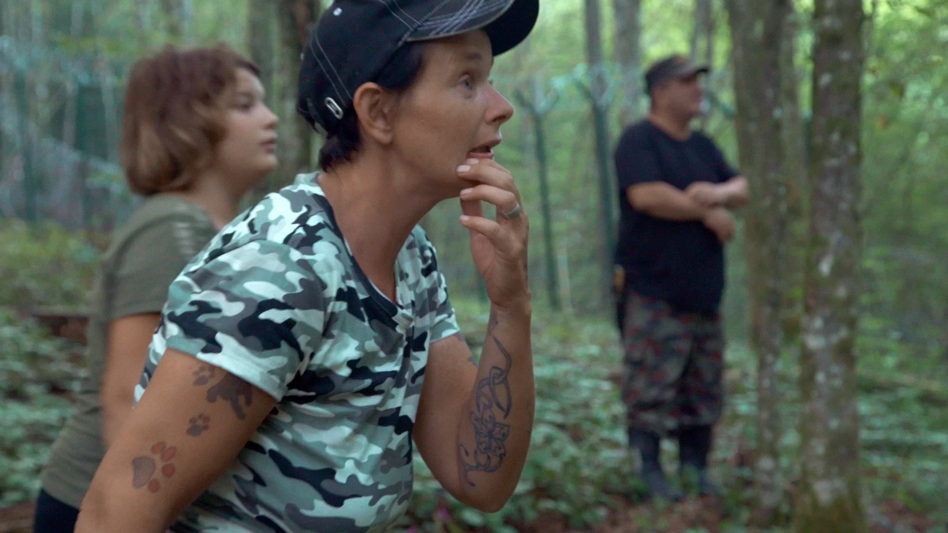 Borderline_ep1_TheWire_Still_020.jpg