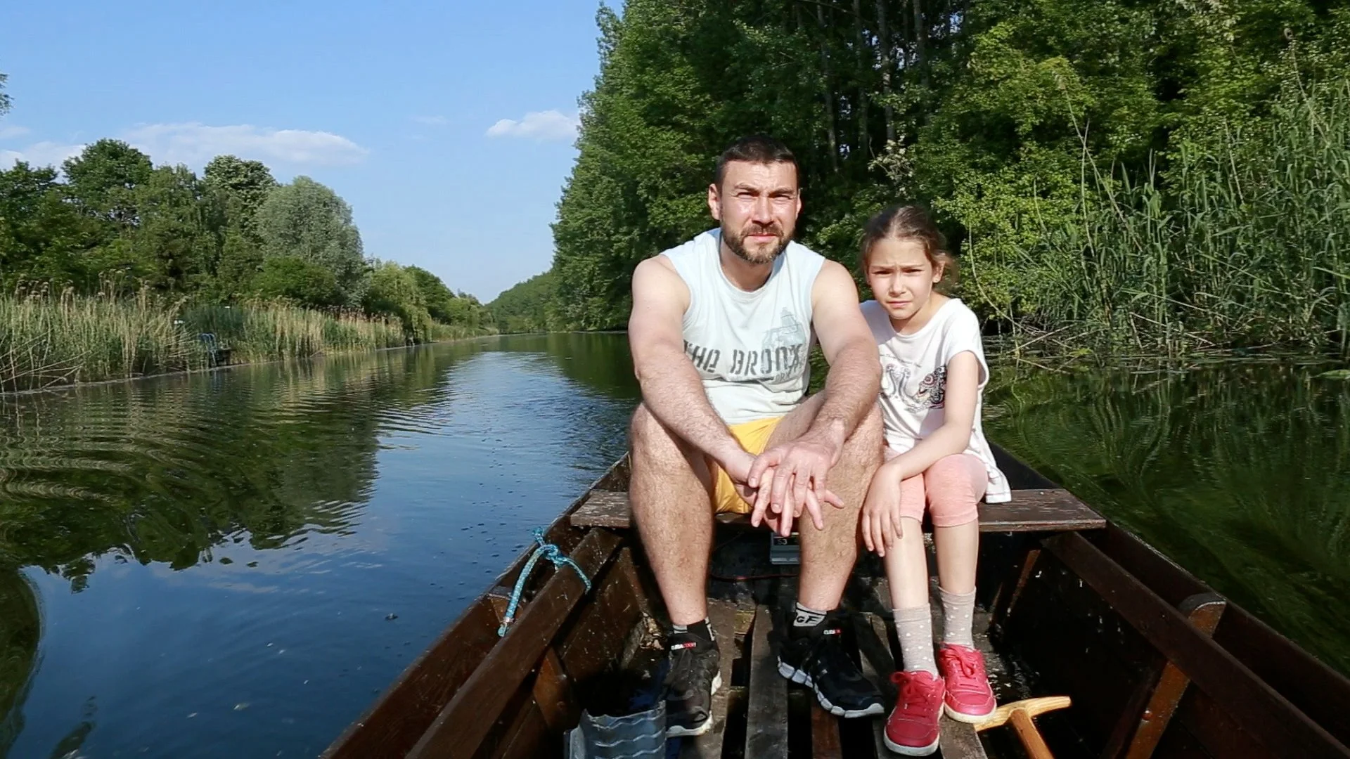 LIBERLAND_Still007.jpg