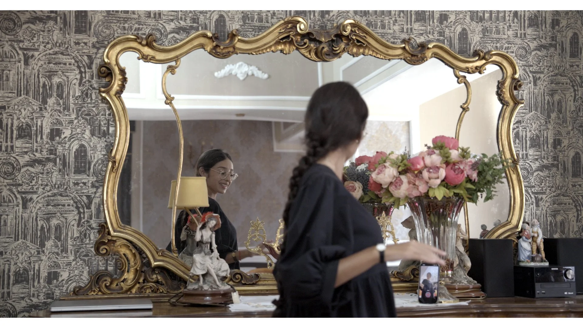 Rough Cut trailer.00_06_25_06.Still006 copy.jpg