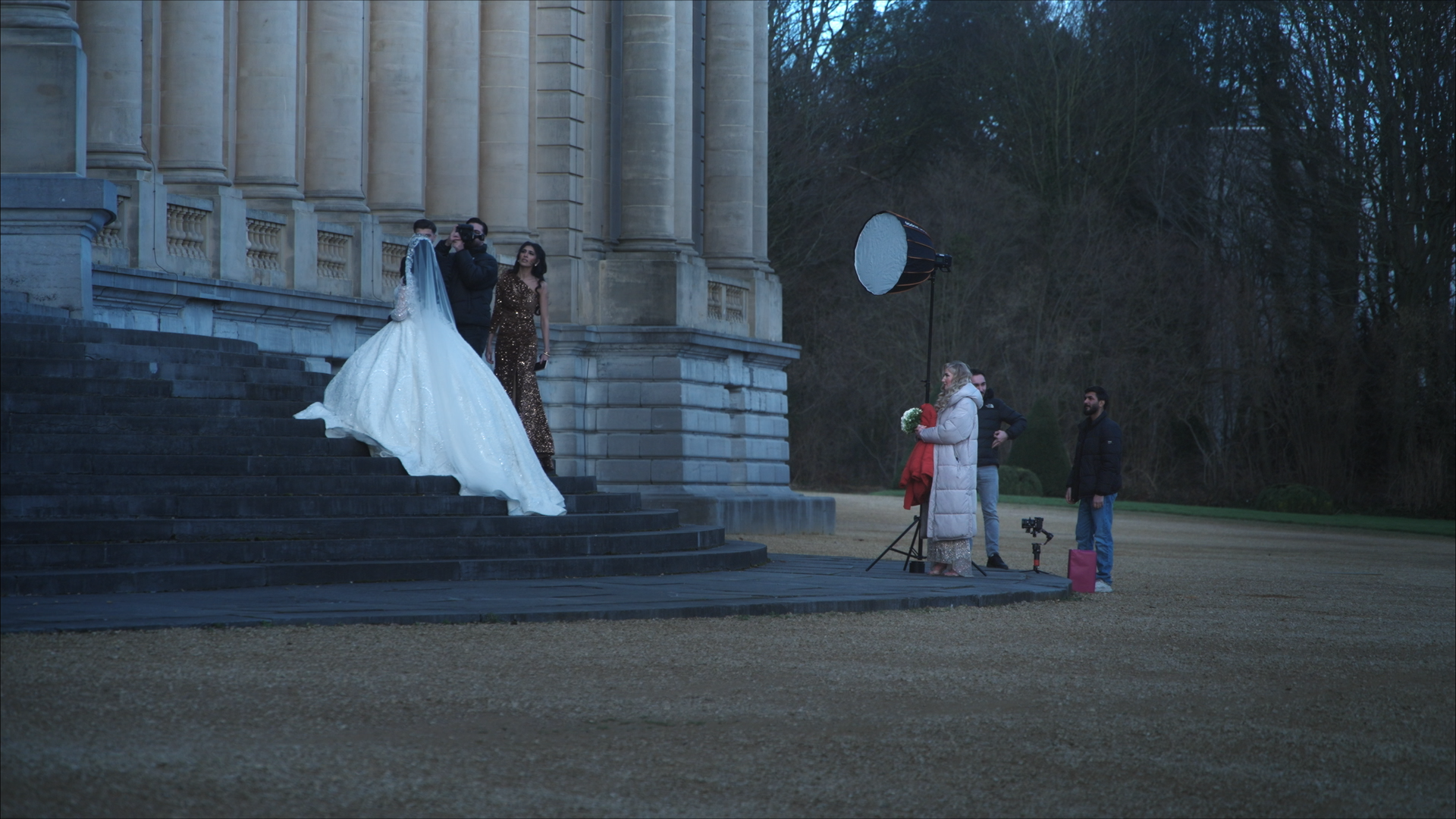 SLP - STILLS GRADED_1.5.1.png