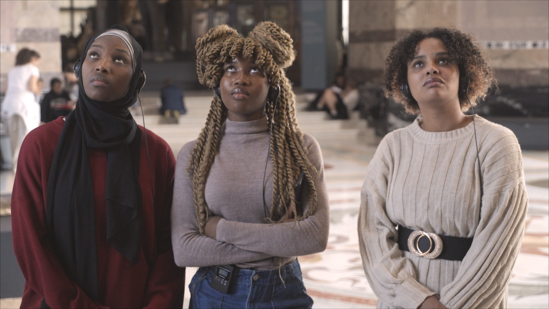 SLP - STILLS GRADED_1.13.1.png