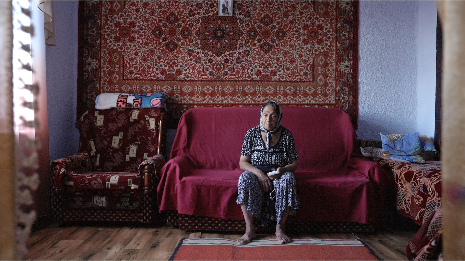 Rough Cut trailer_4.00_11_27_14.Still016 copy.jpg