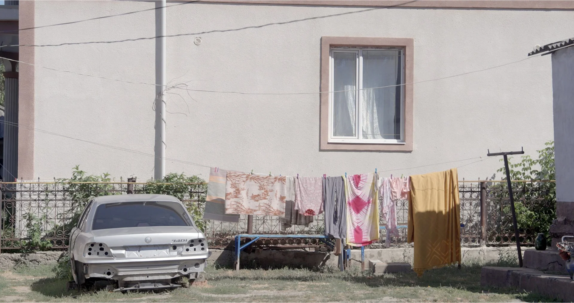 Rough Cut trailer_4.00_02_55_08.Still013 copy.jpg