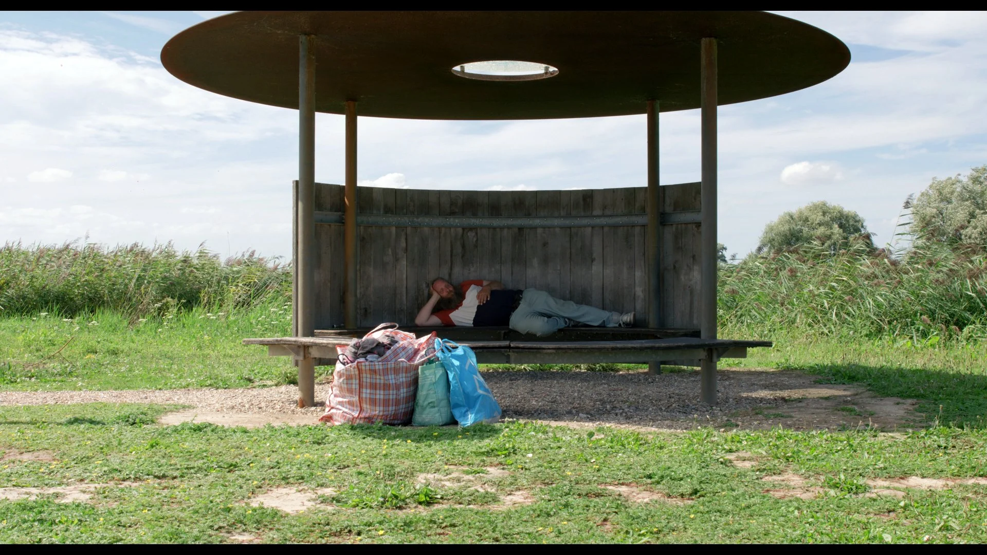 BERT UFO TIENGEMETEN.jpg