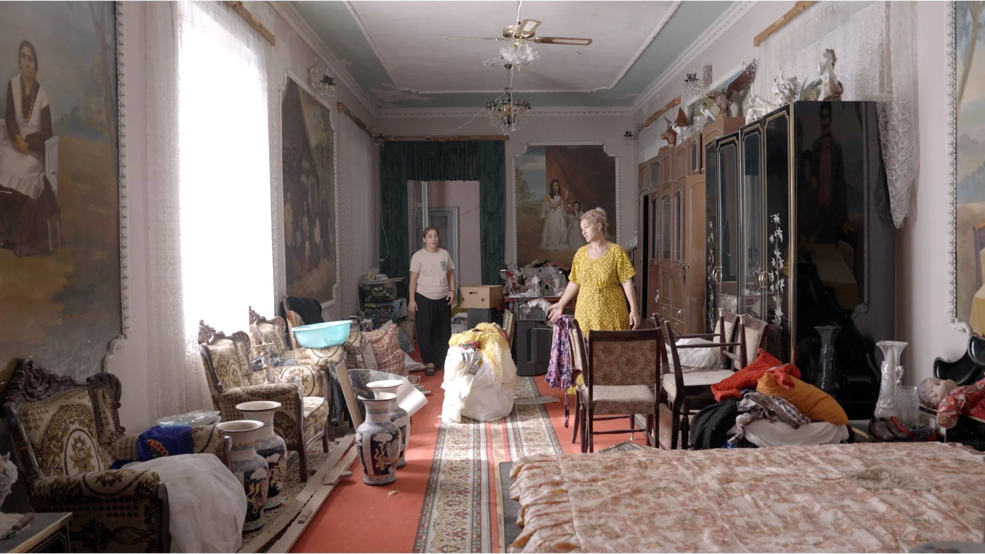 Rough Cut trailer_4.00_05_30_03.Still012 copy.jpg