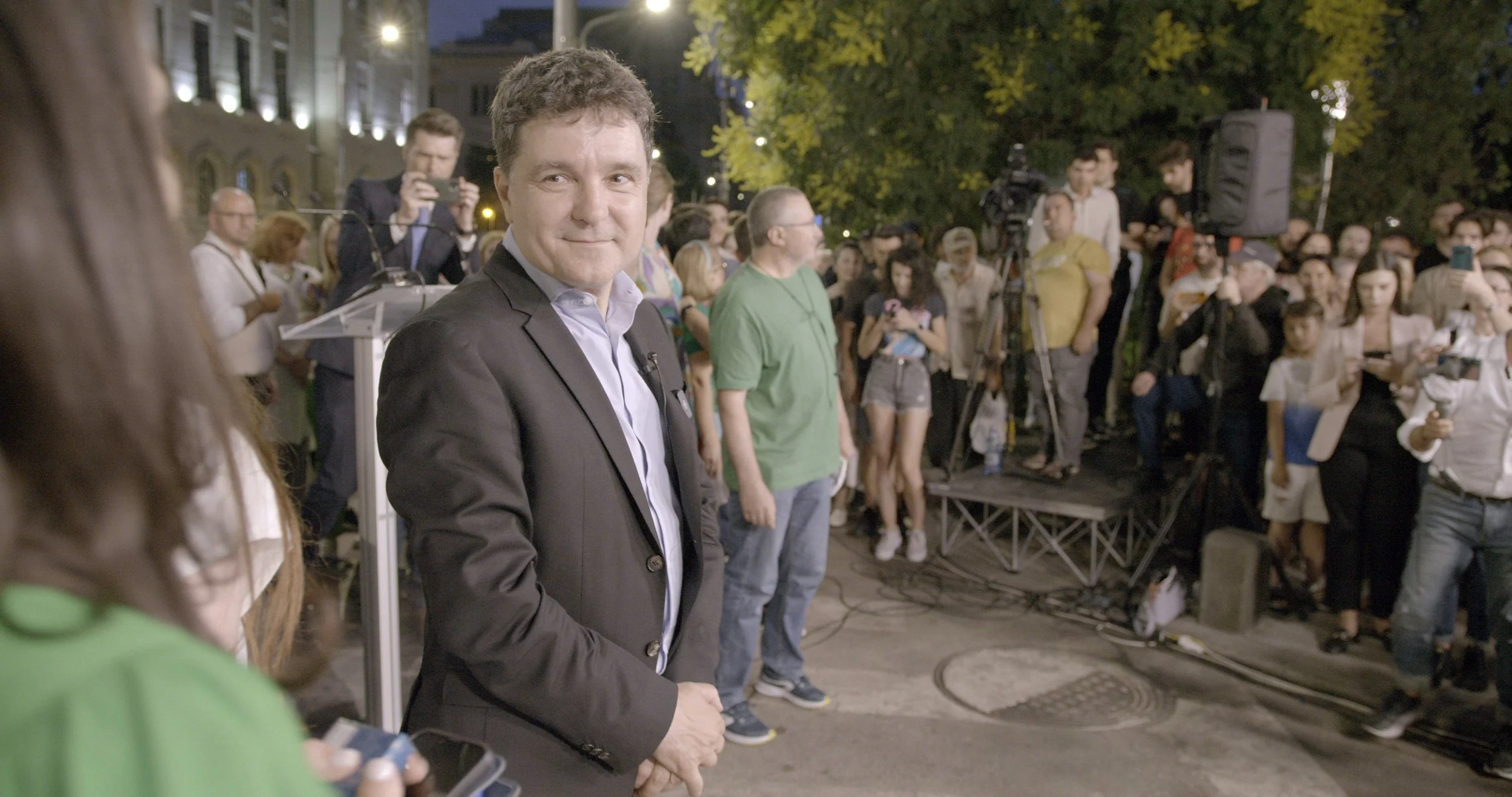 Nicusor Castigator.jpg