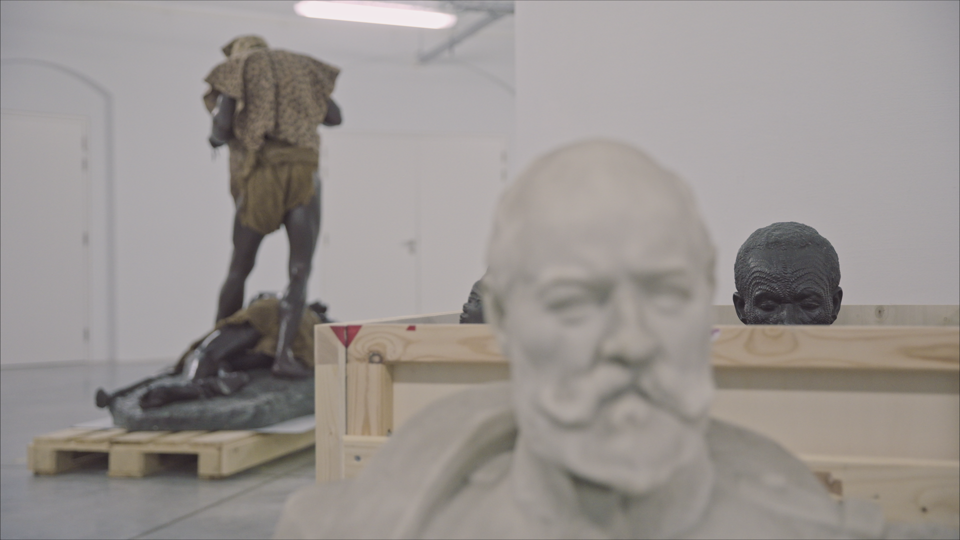 SLP - STILLS GRADED_1.6.1.png