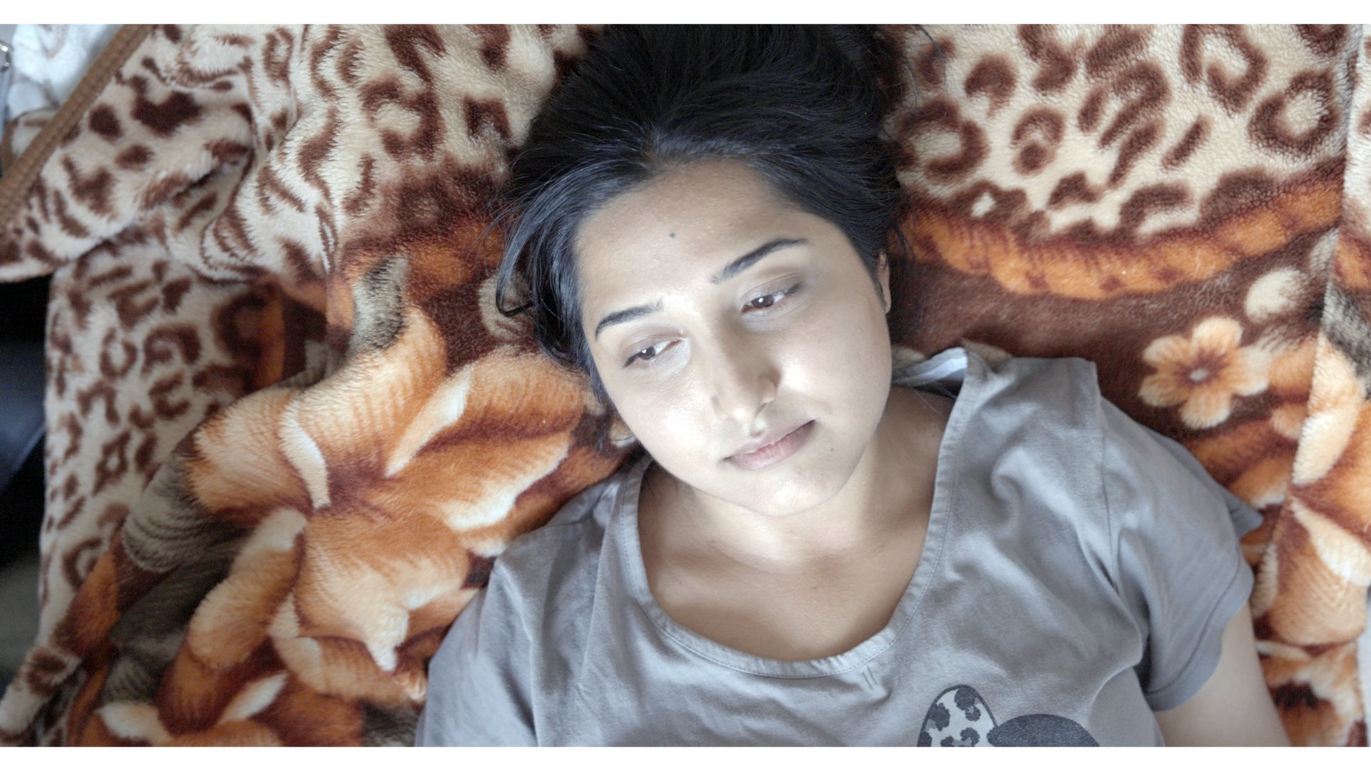 Rough Cut trailer.00_07_07_07.Still007 copy.jpg