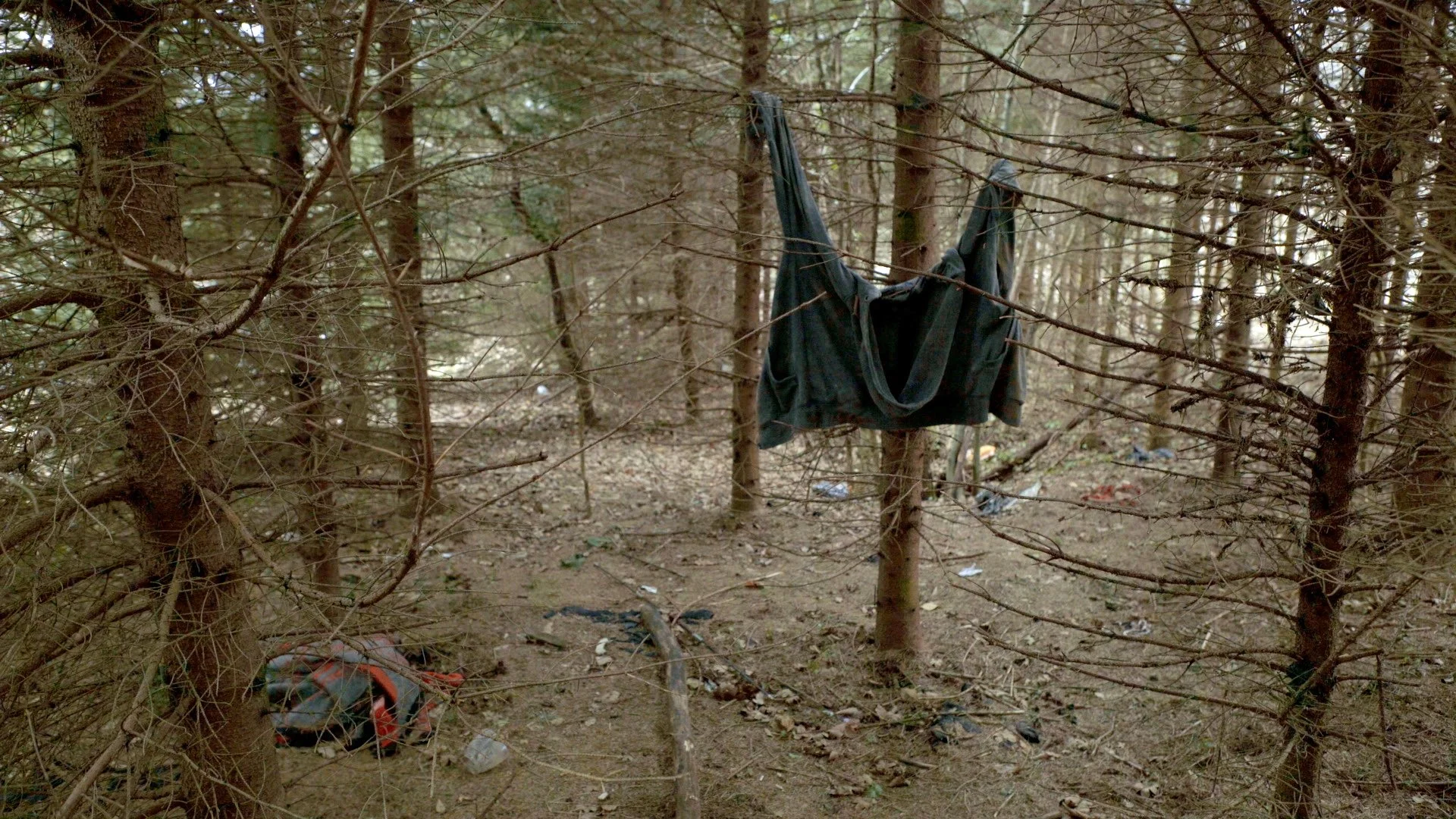 Borderline_ep1_TheWire_Still_022.jpg