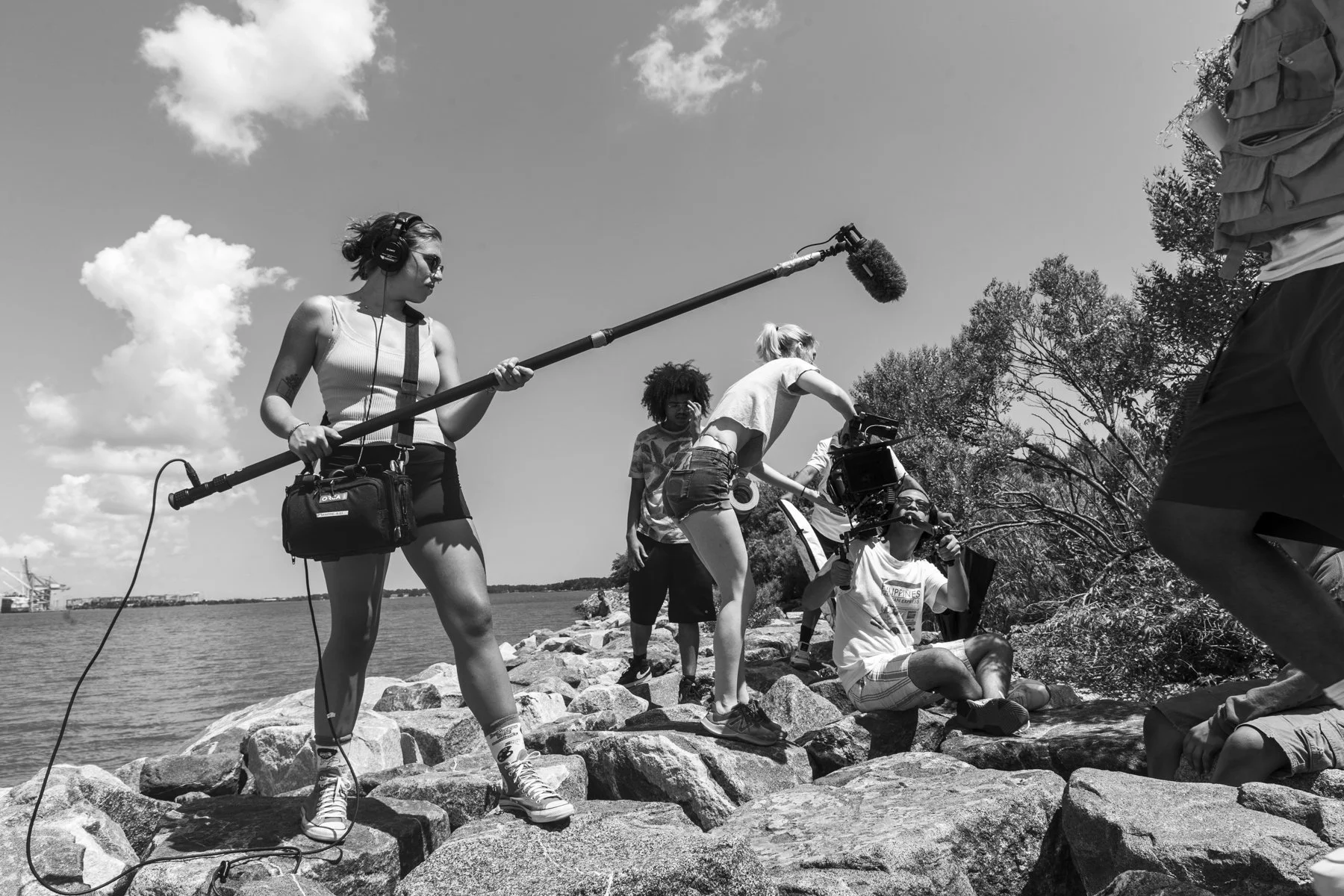 Starved BTS (final)-15.jpg