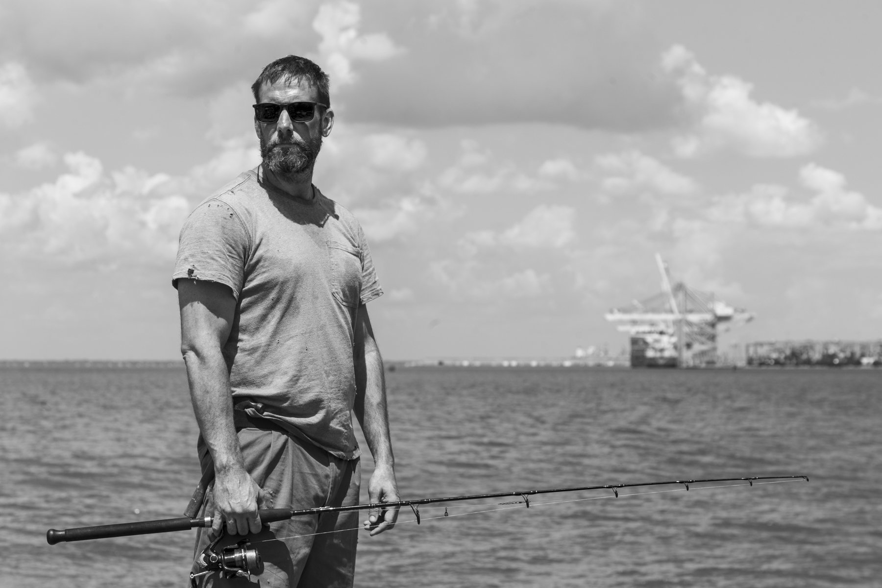 Starved BTS (final)-25.jpg