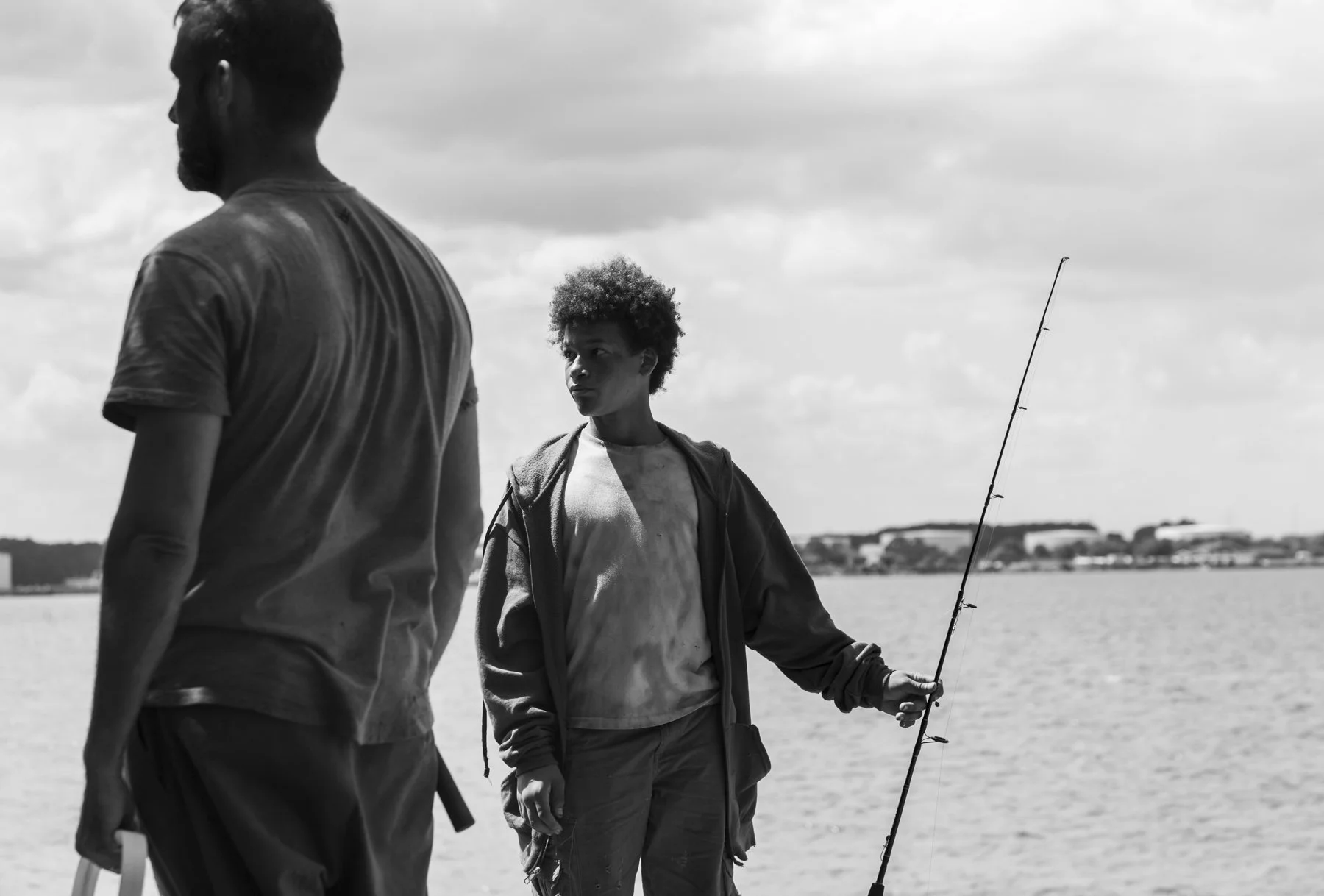 Starved BTS (final)-34.jpg