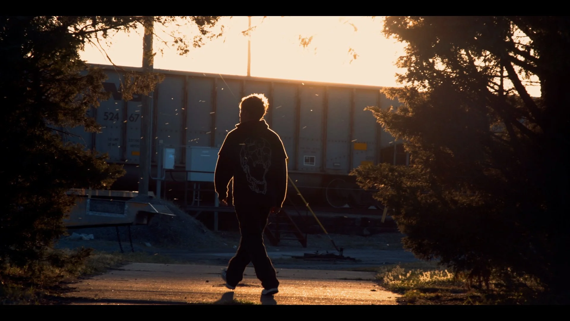 alex sunlit taking step.jpg